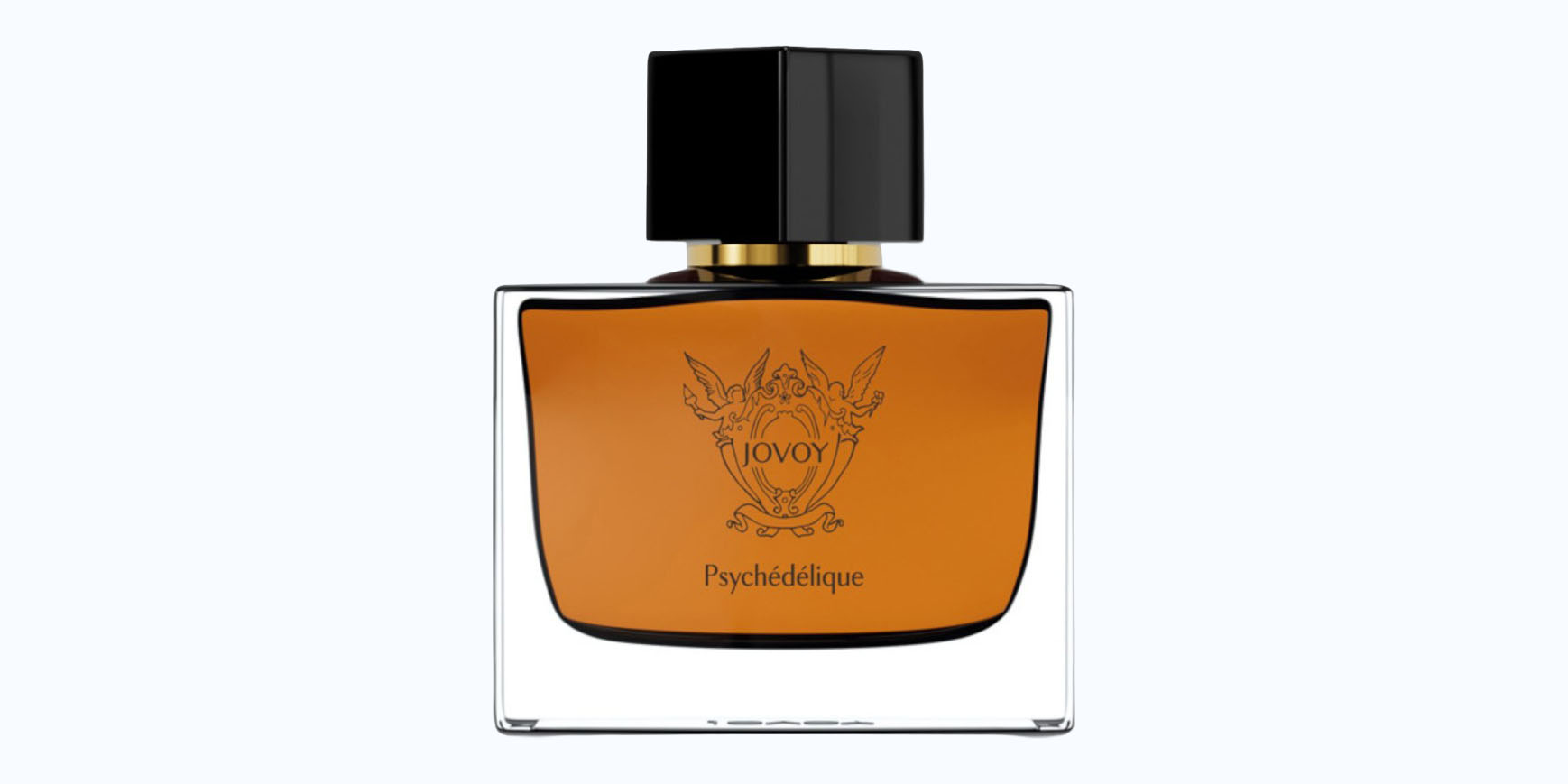 Jovoy Paris Psychedelique