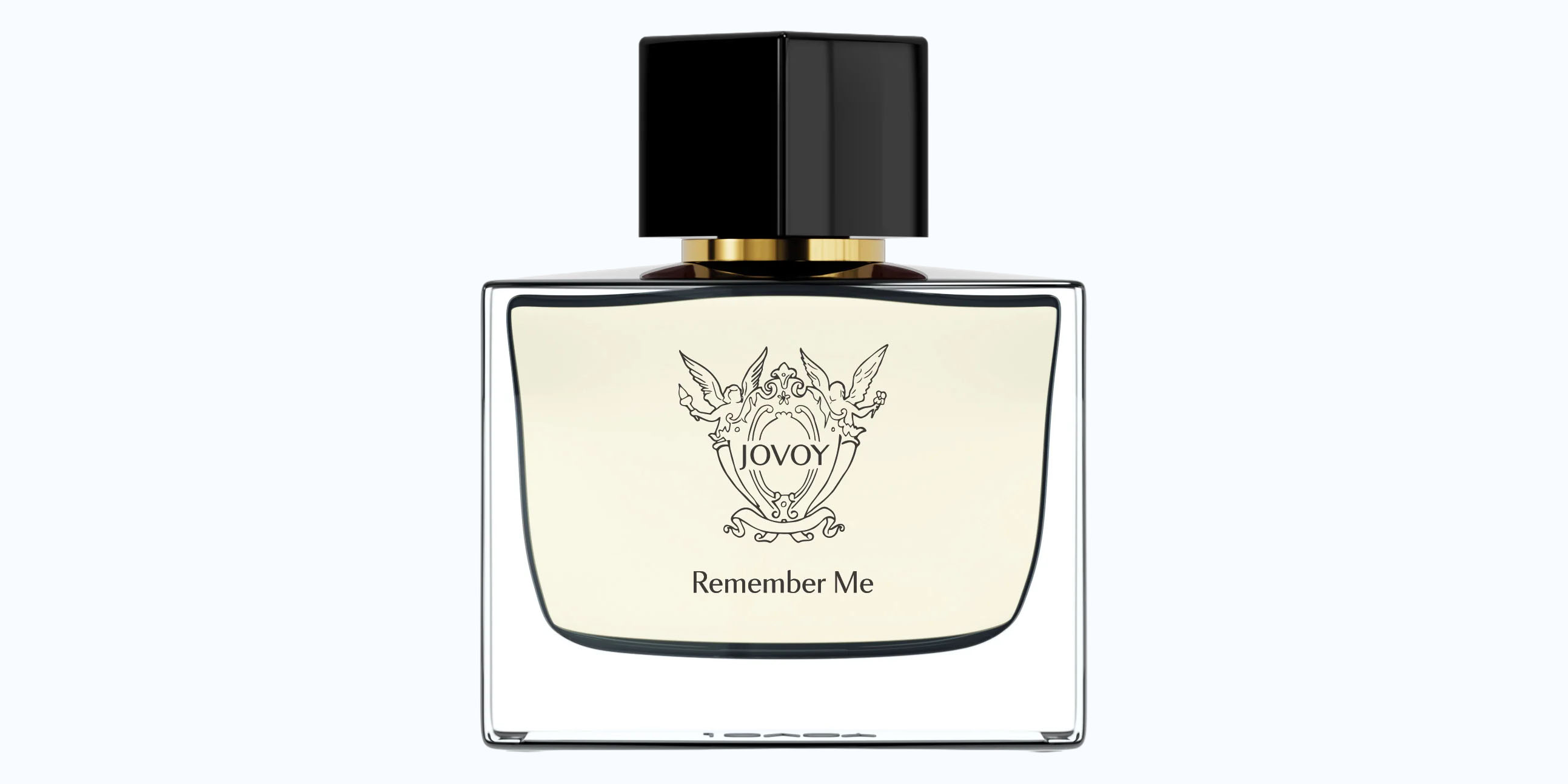 Jovoy Paris Remember Me