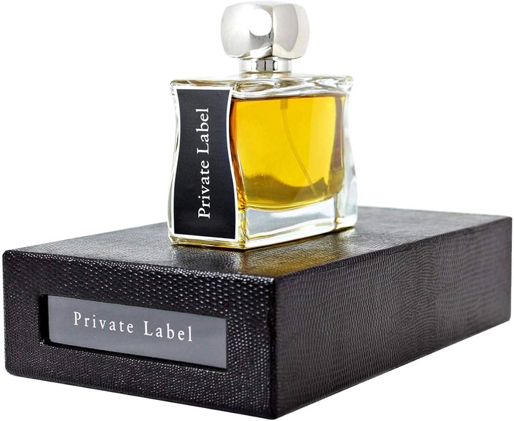 Jovoy Paris Private Label
