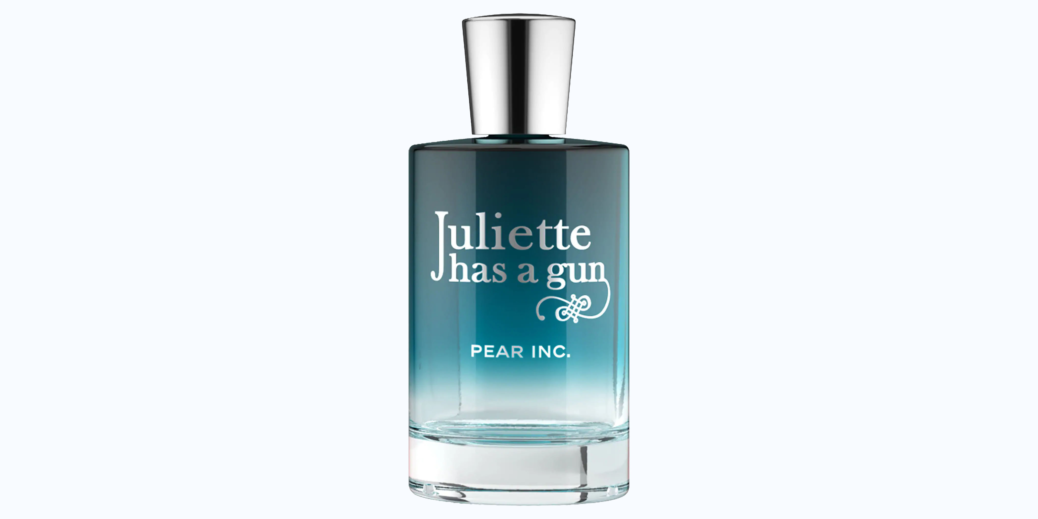 Juliette Has a Gun Pear Inc