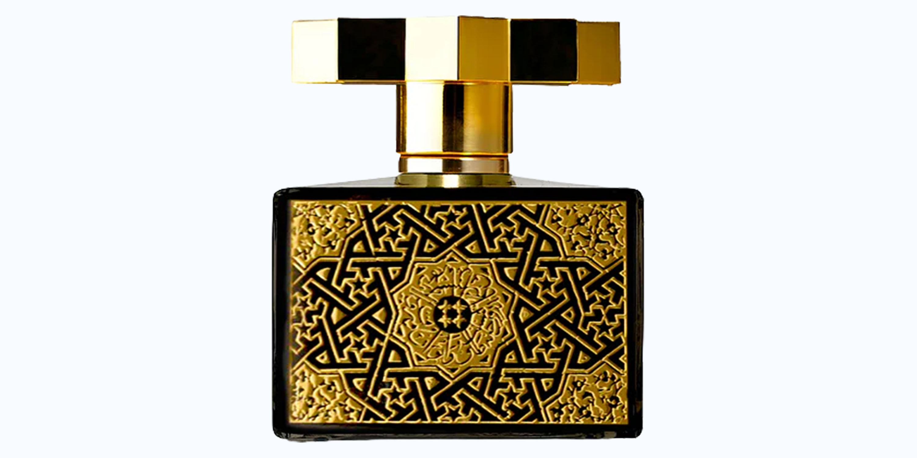 Kajal Äican Eau de Parfum