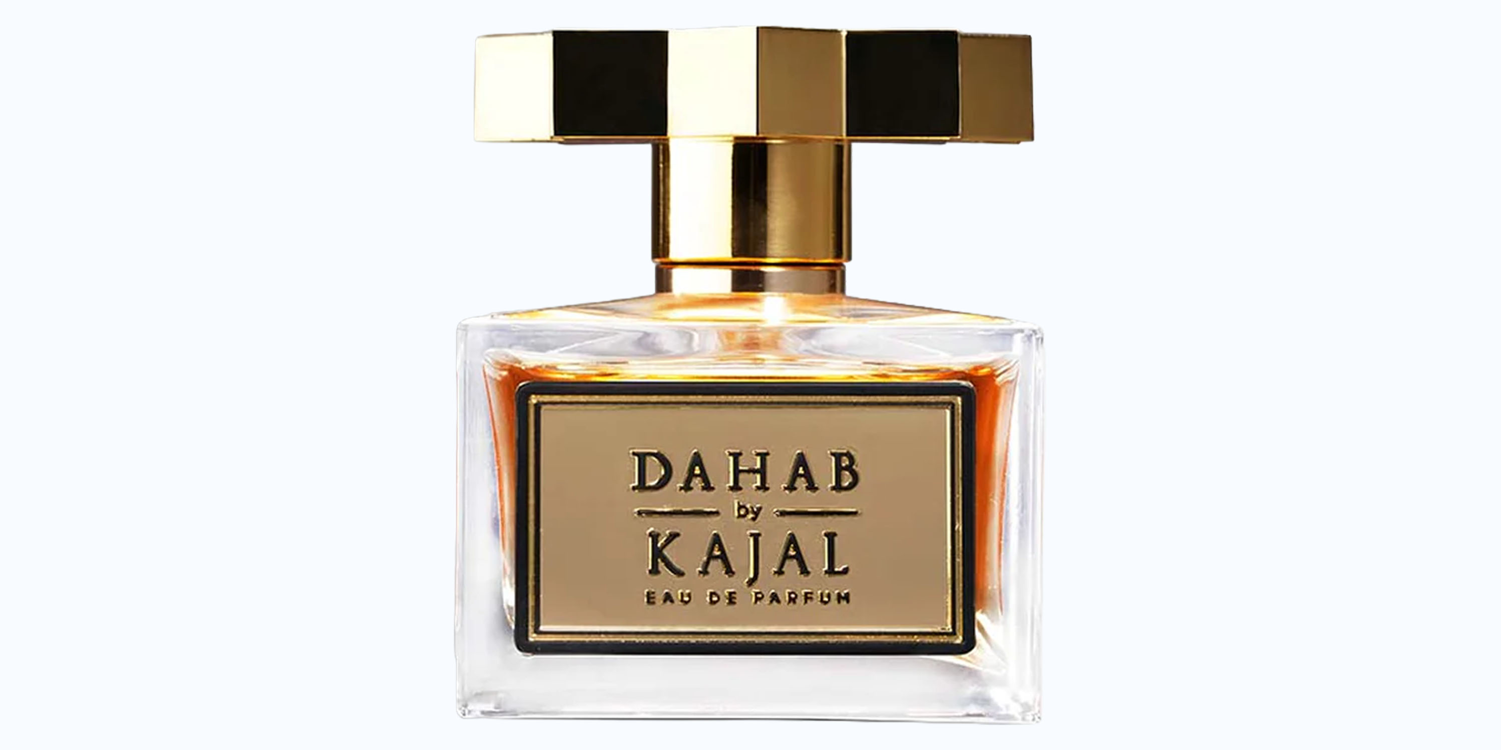 Kajal Dahab Eau de Parfum