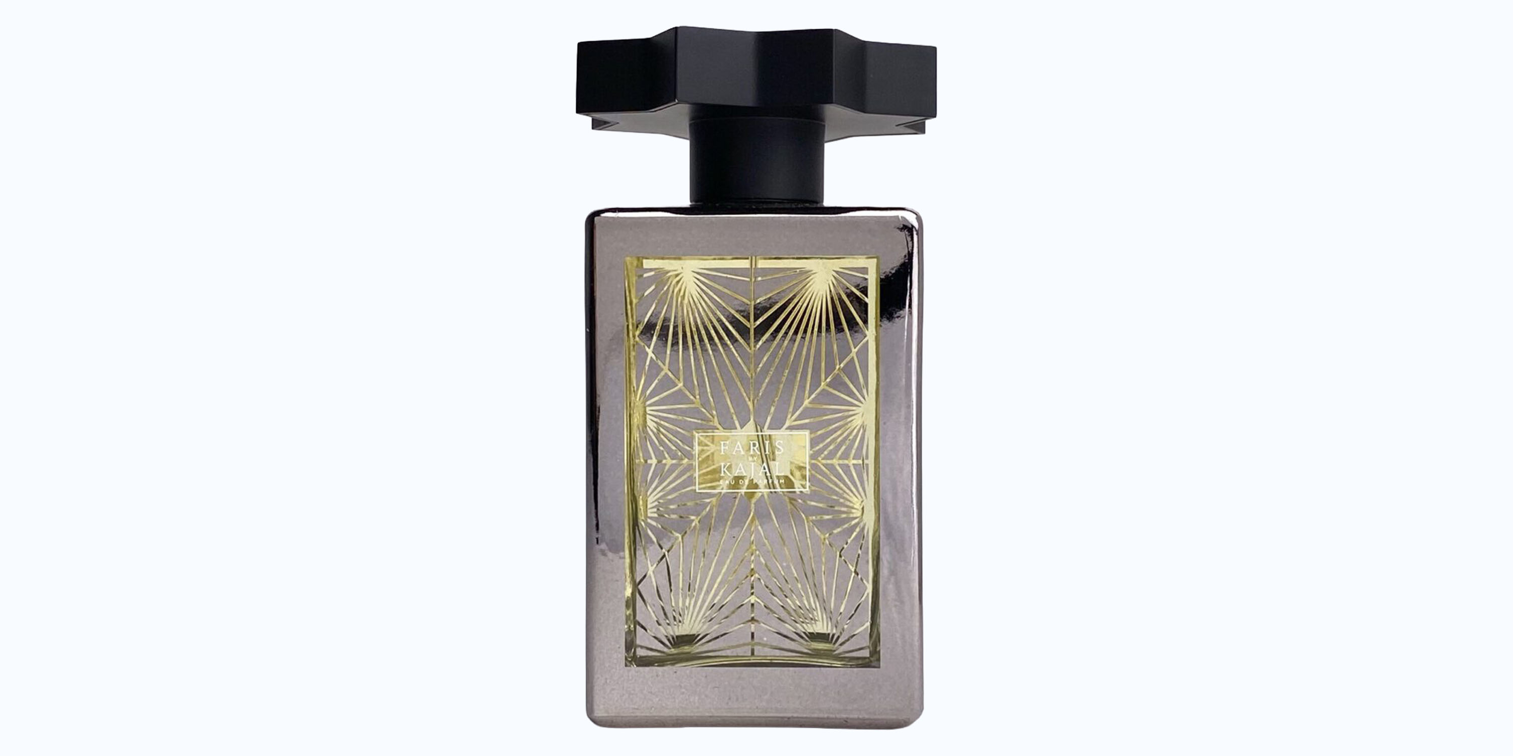 Kajal Faris Eau de Parfum