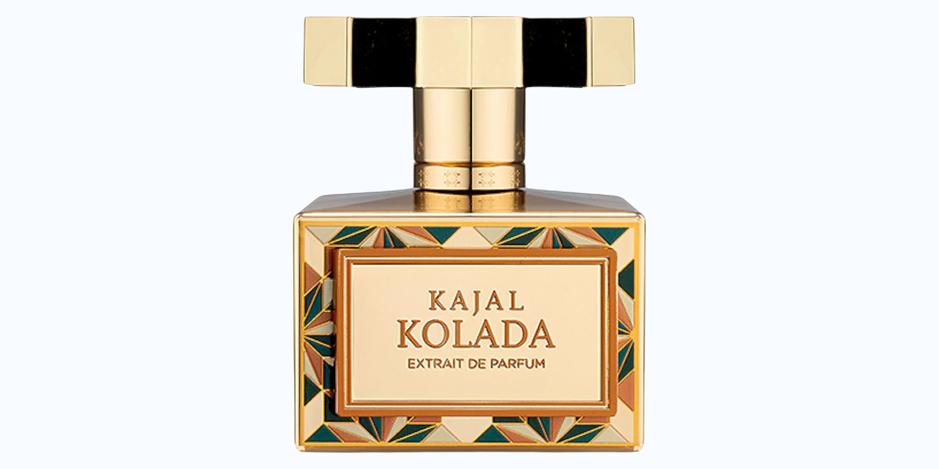 Kajal Kolada