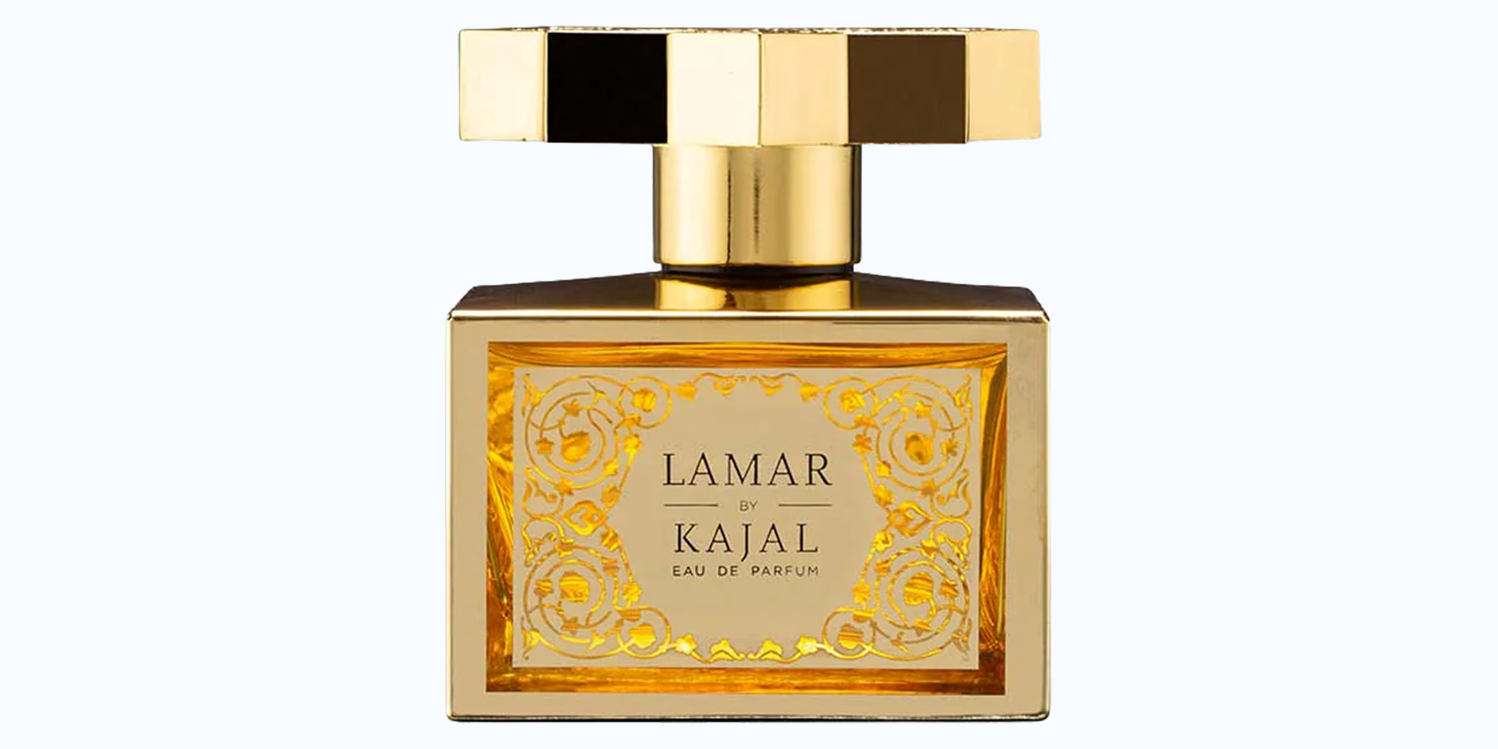 Kajal Lamar Eau de Parfum