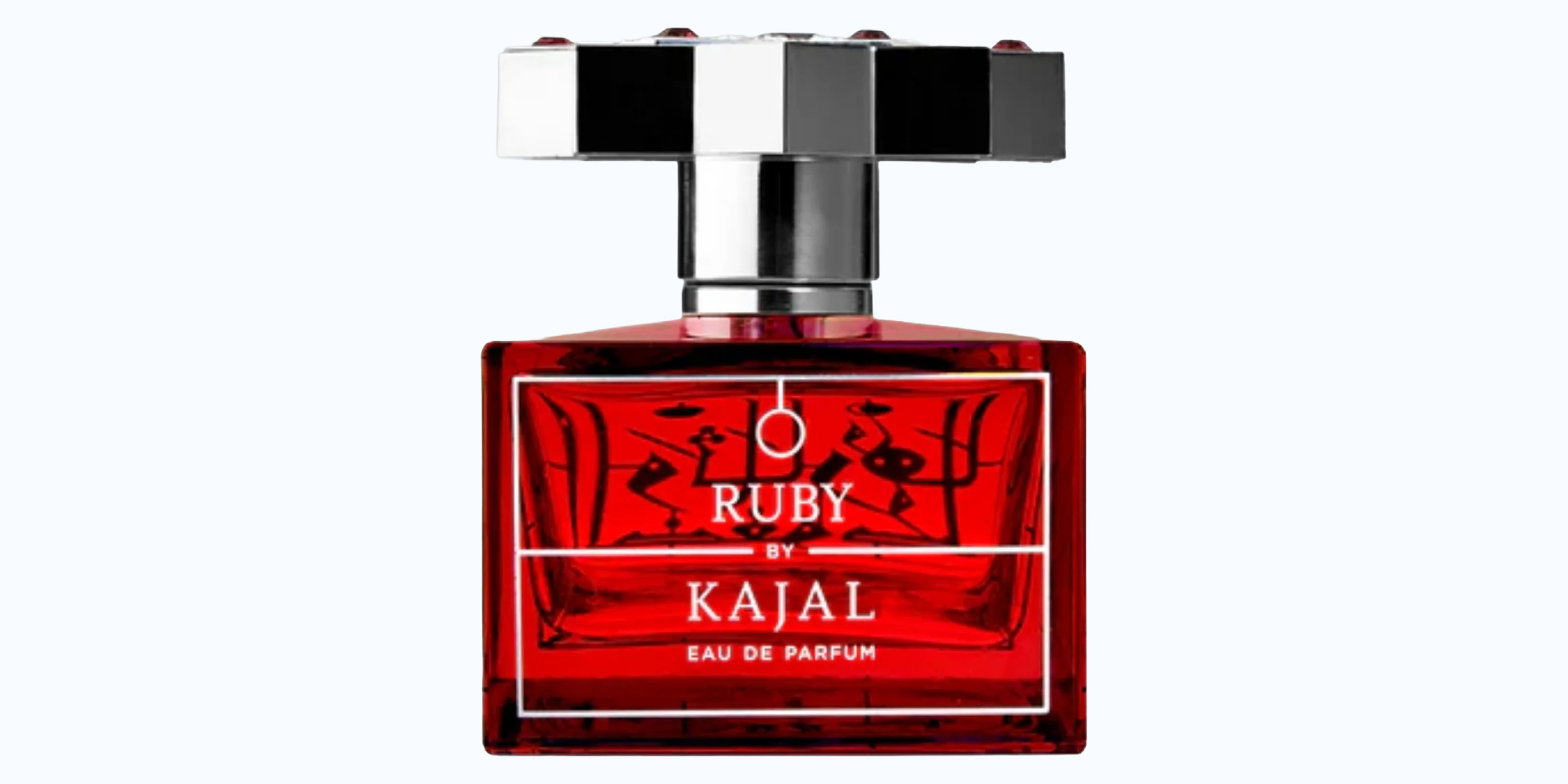 Kajal Ruby
