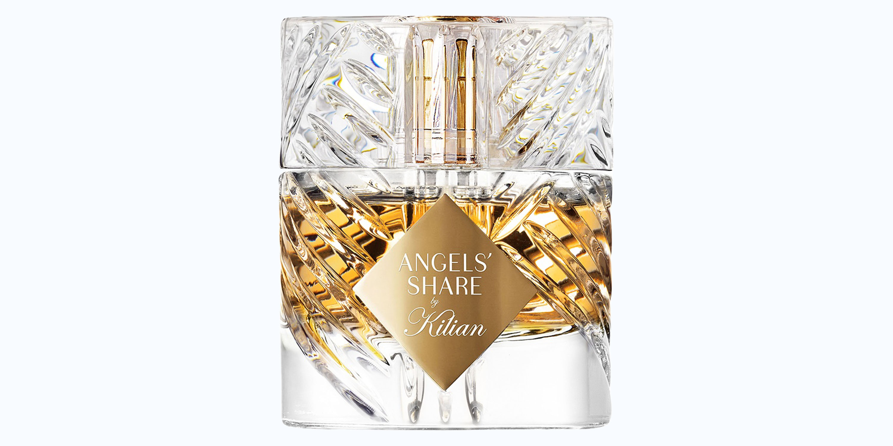 Kilian Angels' Share