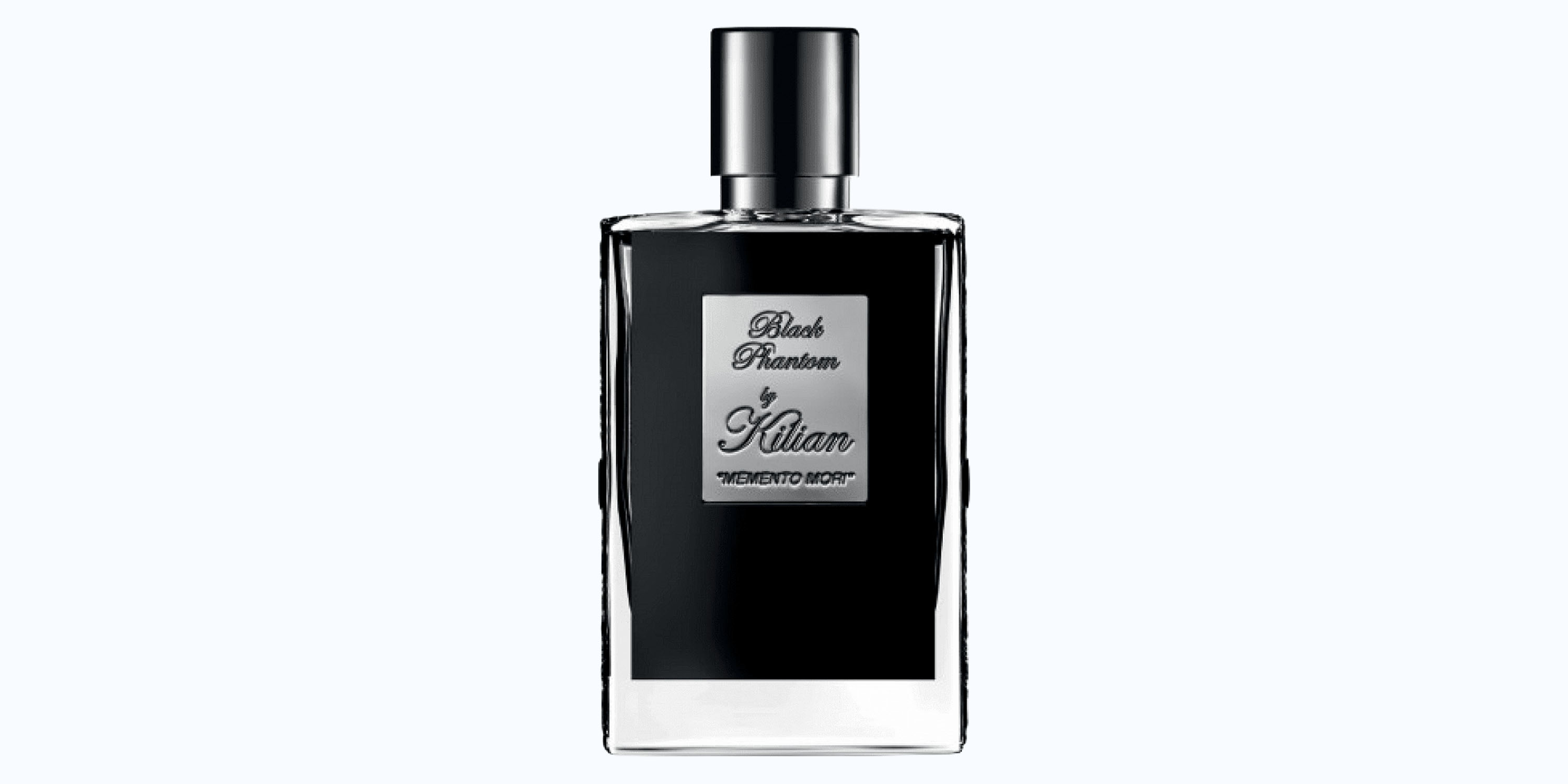 Kilian Black Phantom