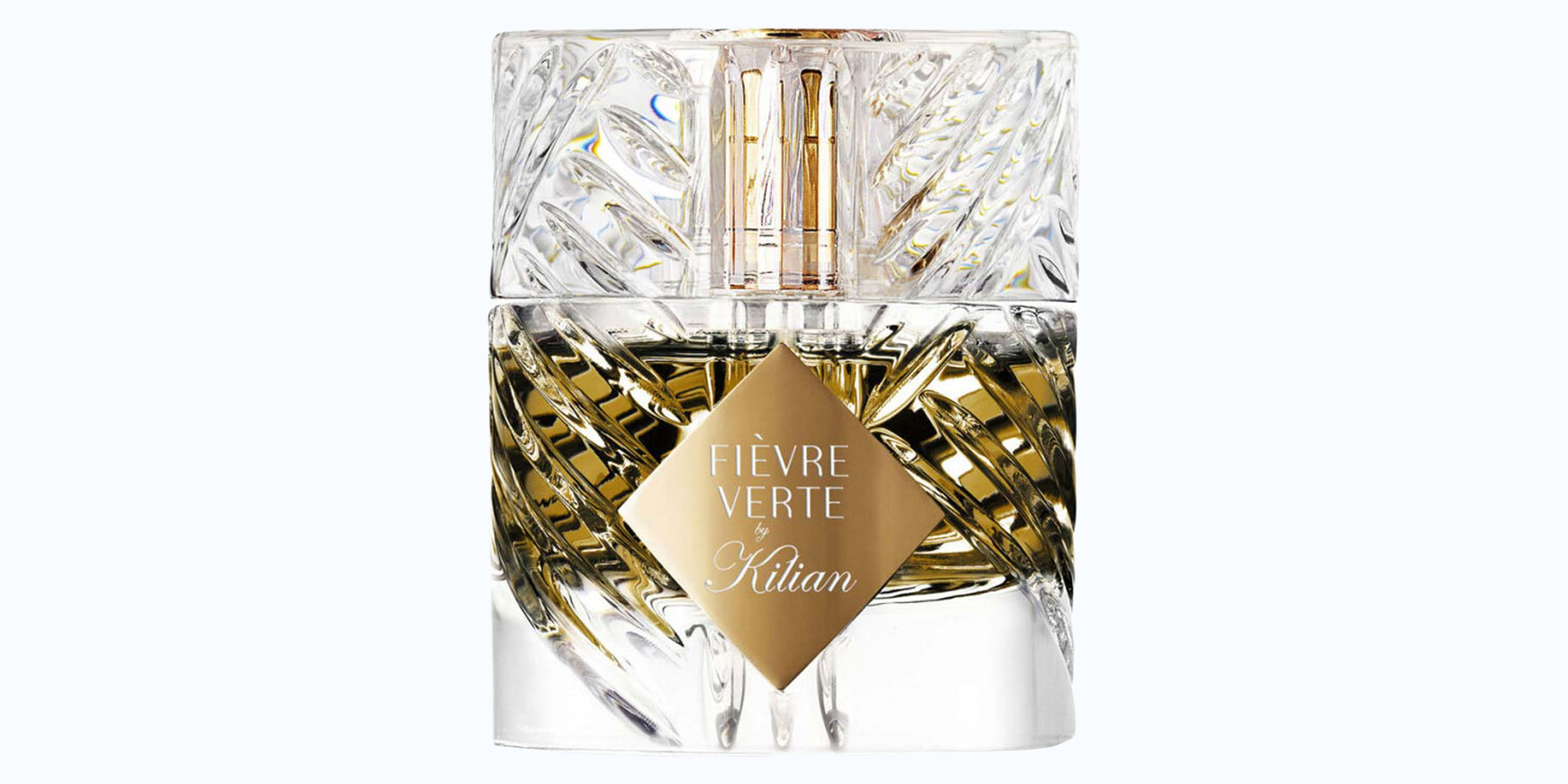 Kilian Fievre Verte (Liquors Collection)