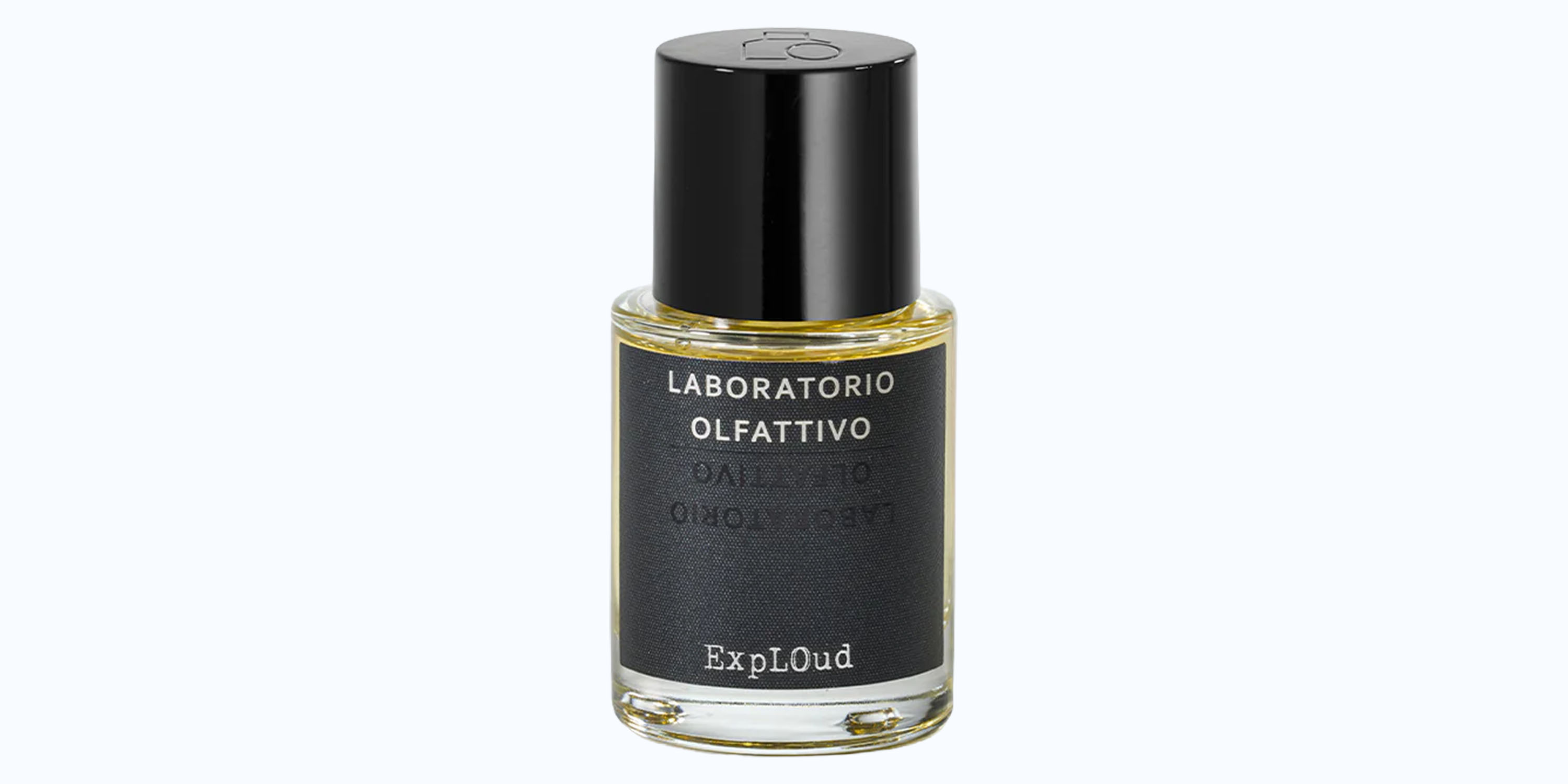 Laboratorio Olfattivo ExpLOud