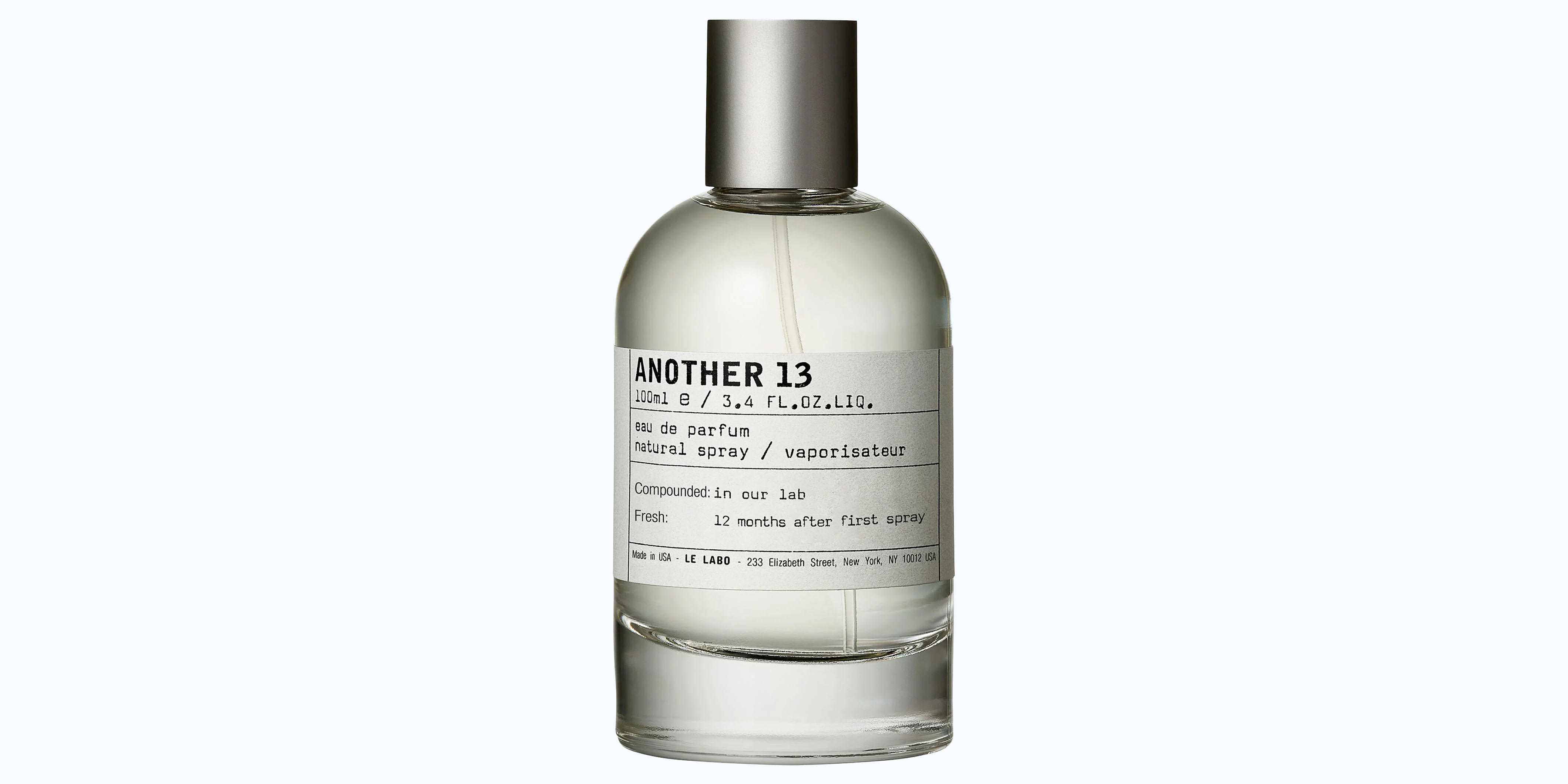 Le Labo Another