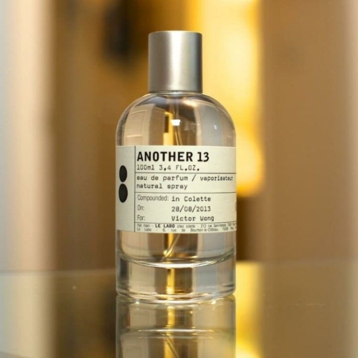 Le Labo Another
