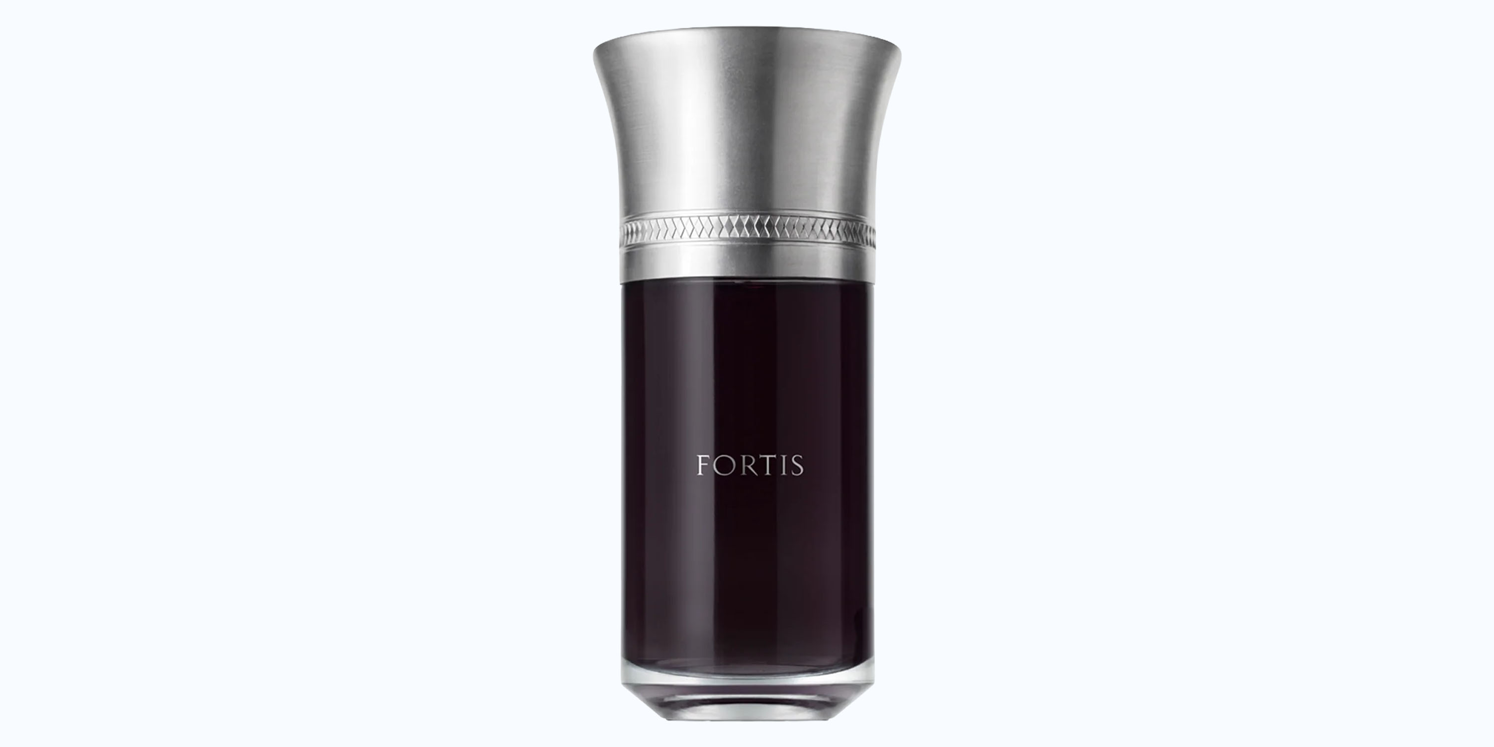 Les Liquides Fortis