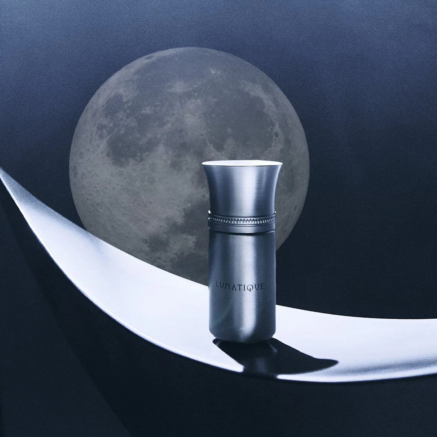Les Liquides Imaginaires Lunatique
