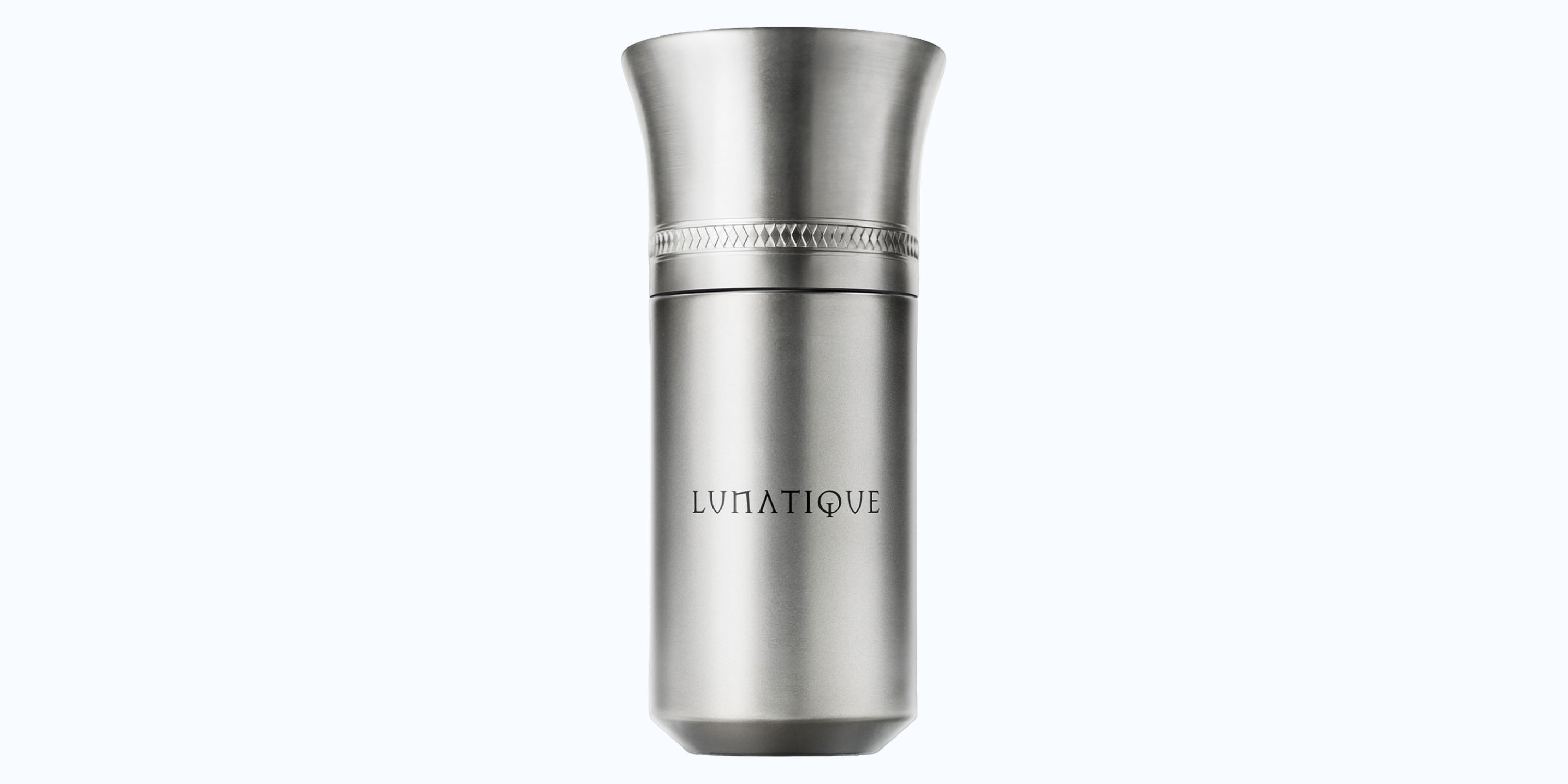 Les Liquides Imaginaires Lunatique