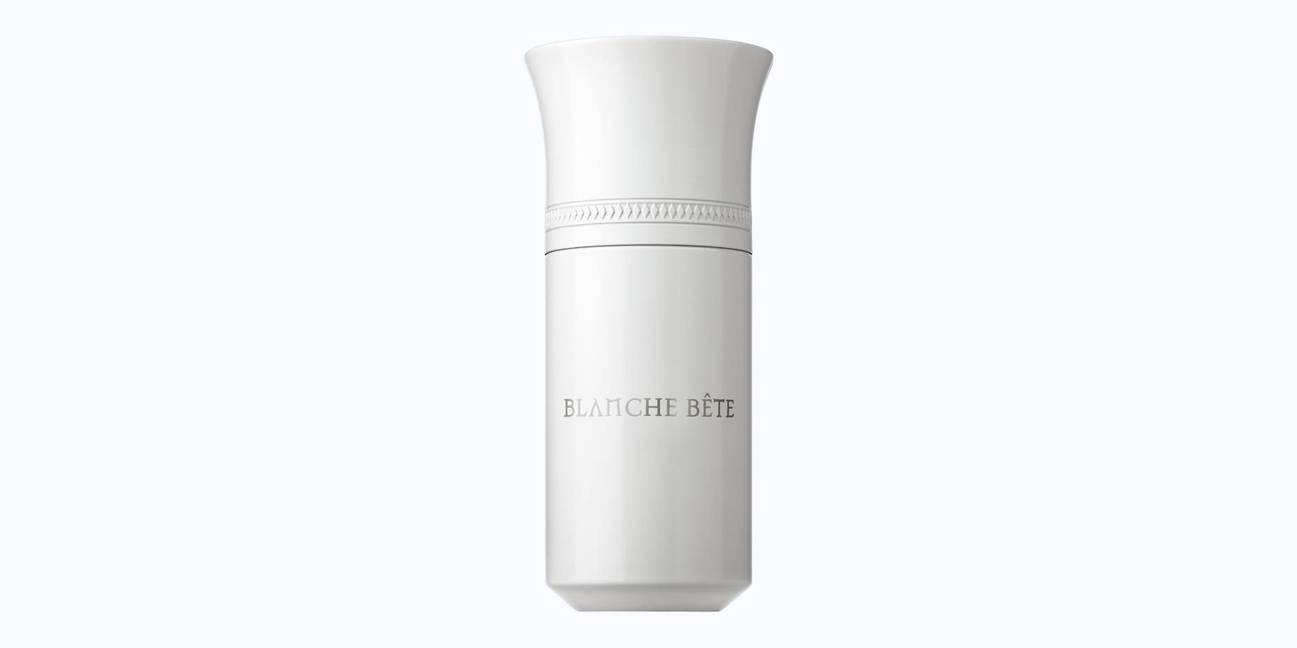 Liquides Imaginaires Blanche Bete Limited Edition