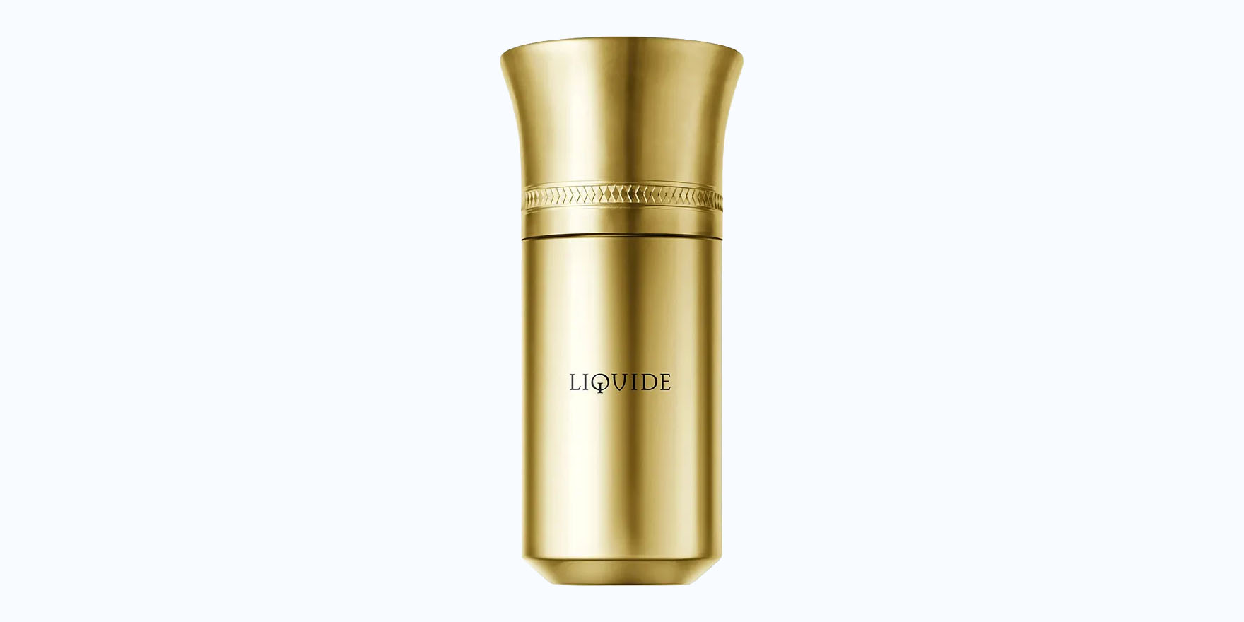 Liquides Imaginaires Liquide