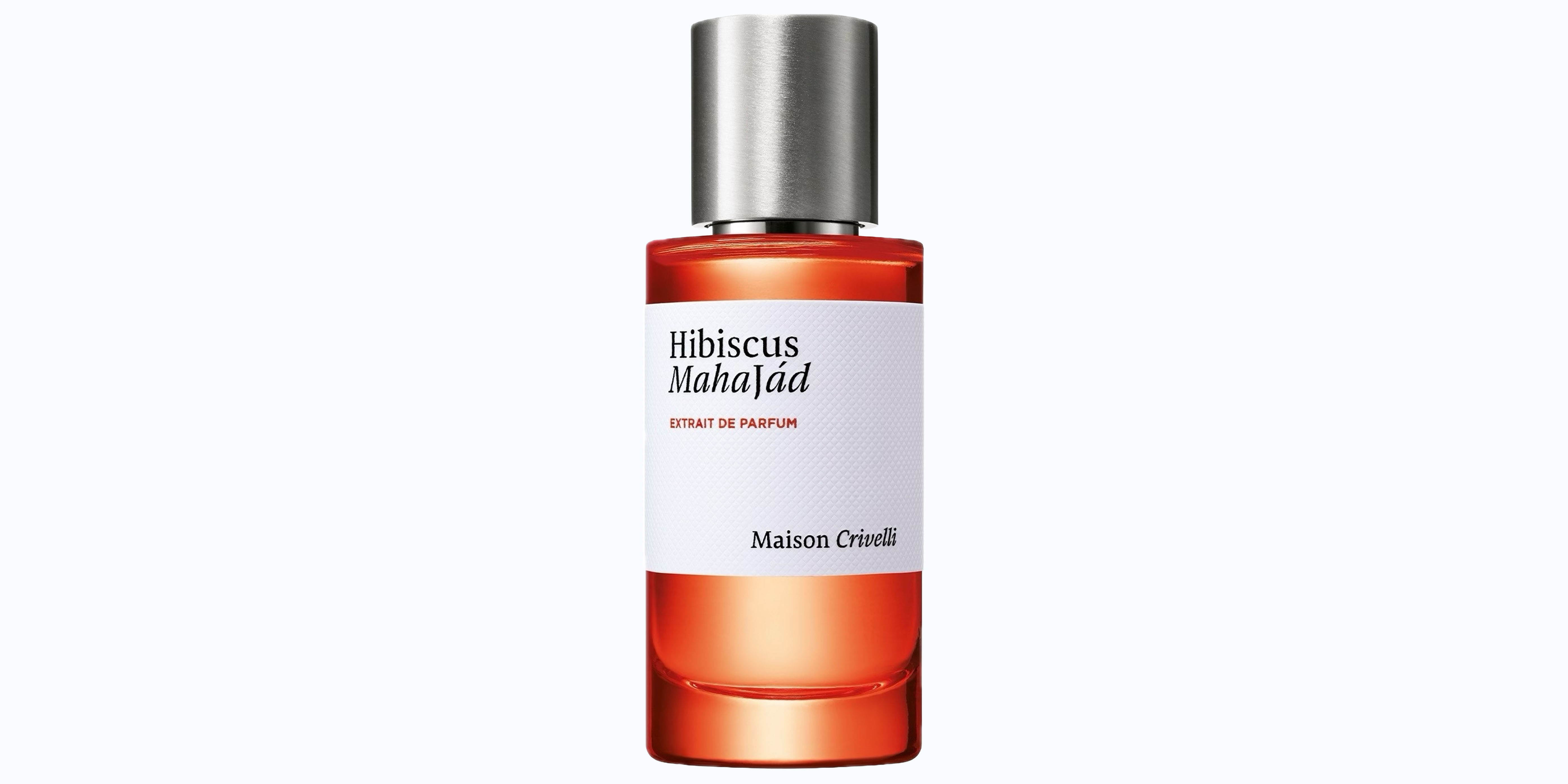 Maison Crivelli Hibiscus Mahajad