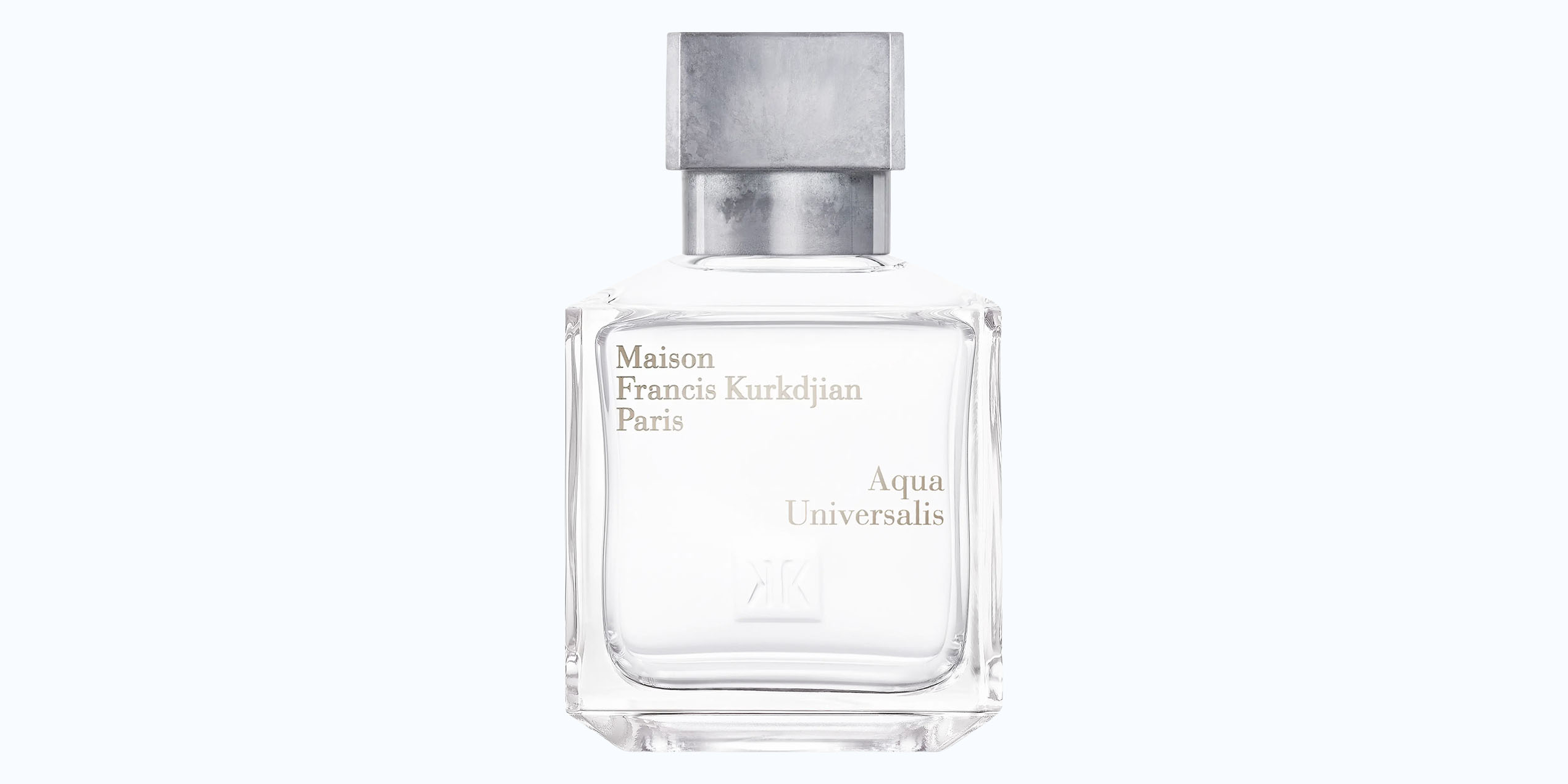 Maison Francis Kurkdjian Aqua Universalis