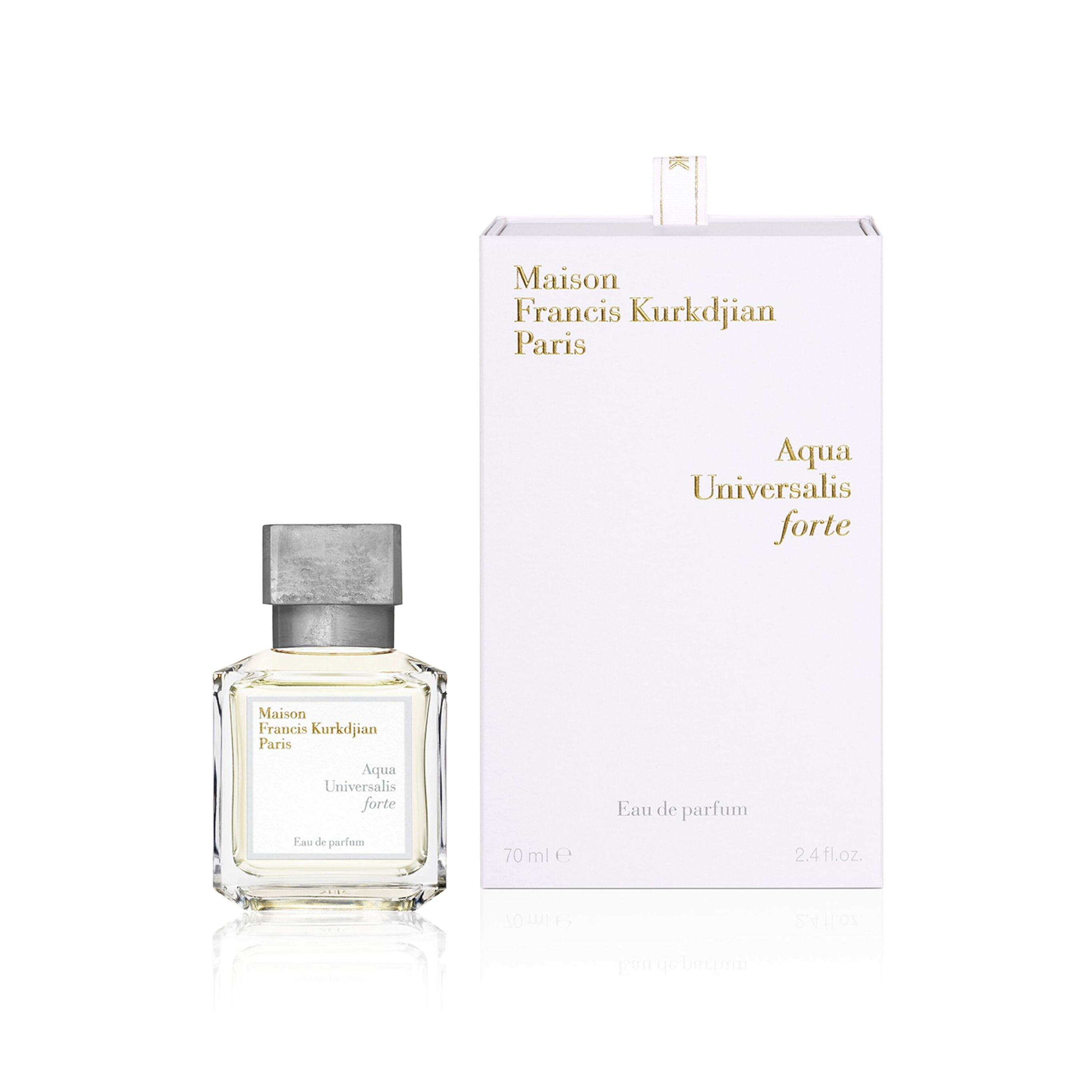 Maison Francis Kurkdjian Aqua Universalis