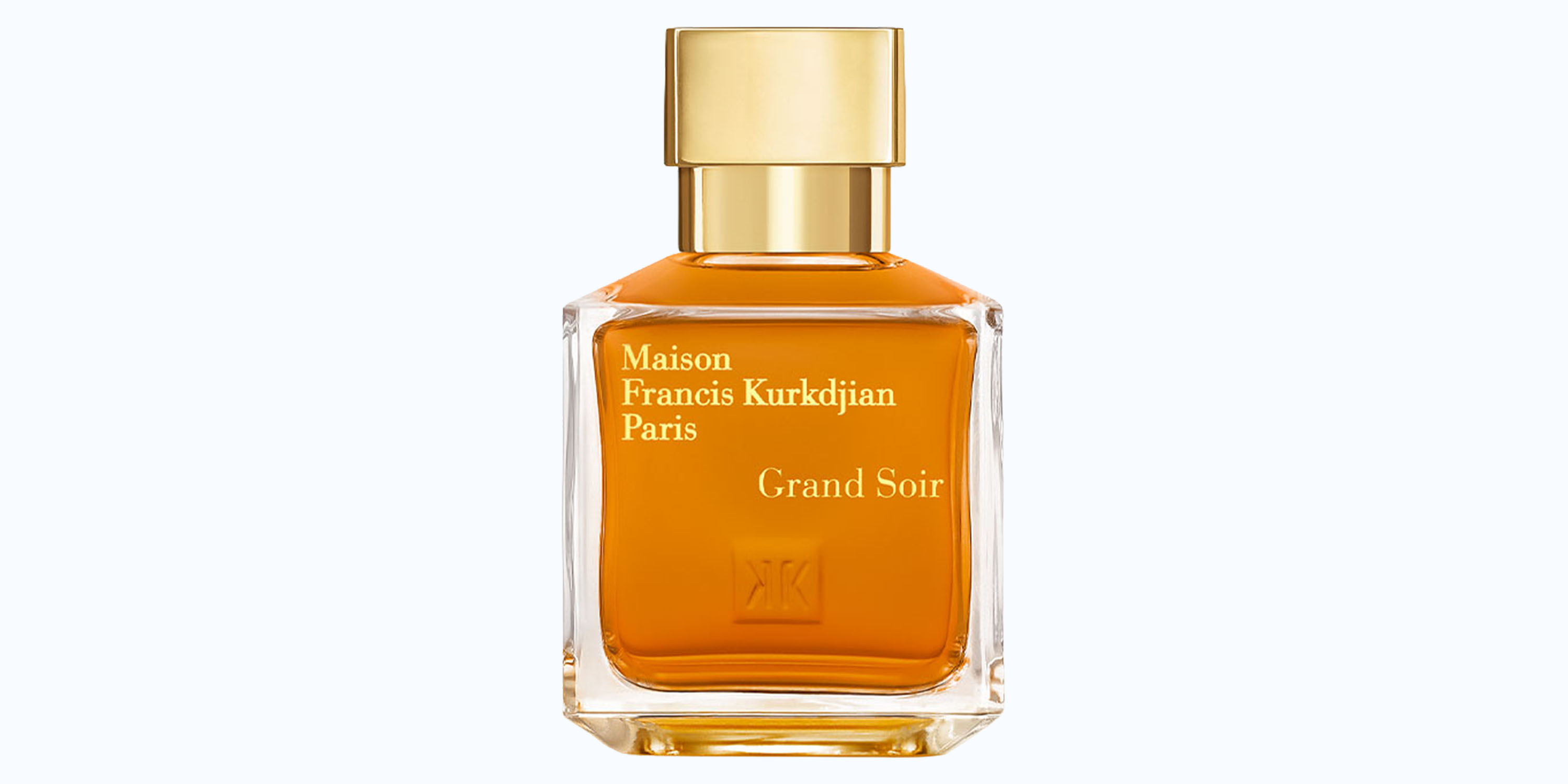 Maison Francis Kurkdjian Grand Soir