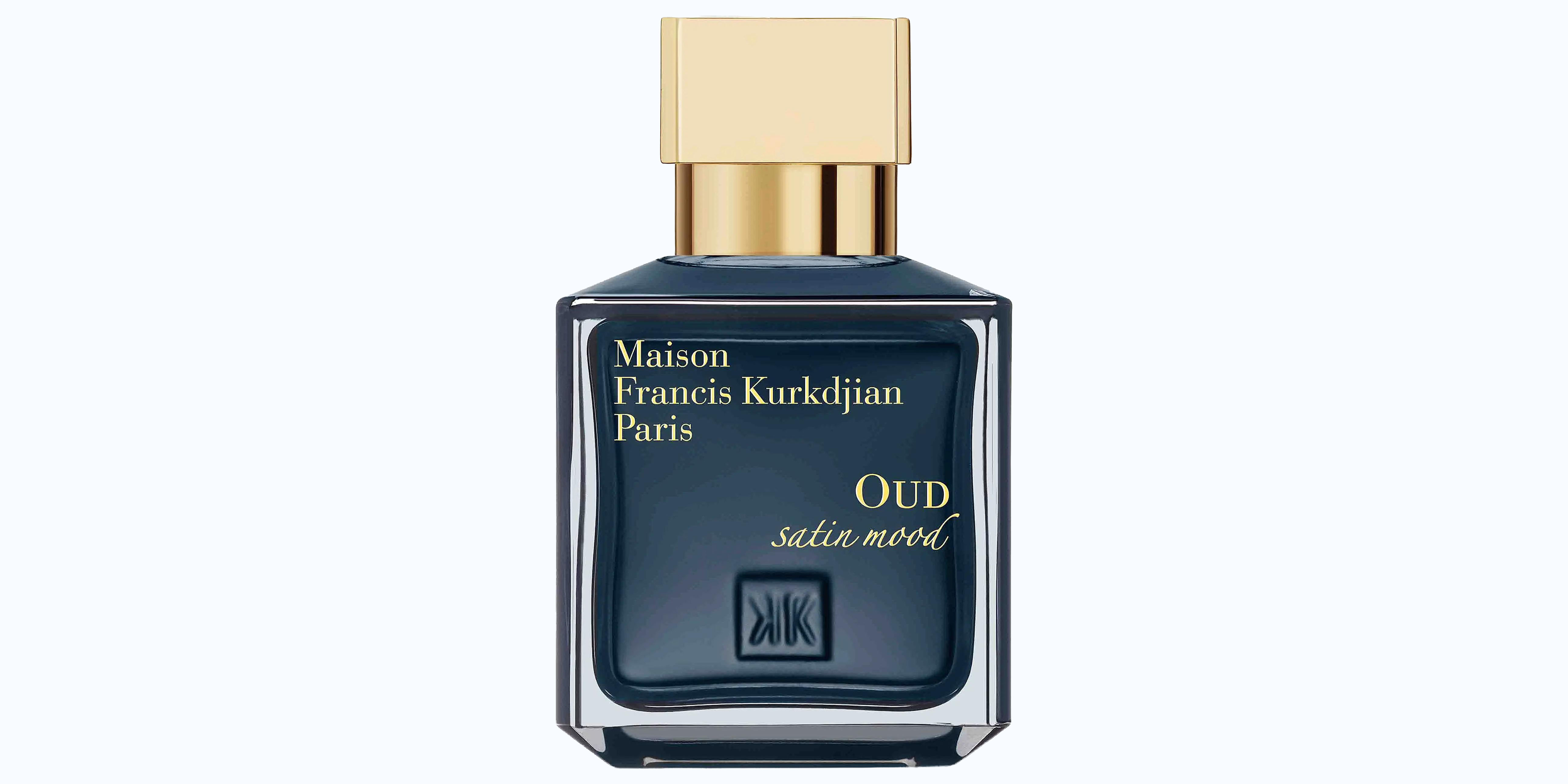Maison Francis Kurkdjian Oud Satin Mood