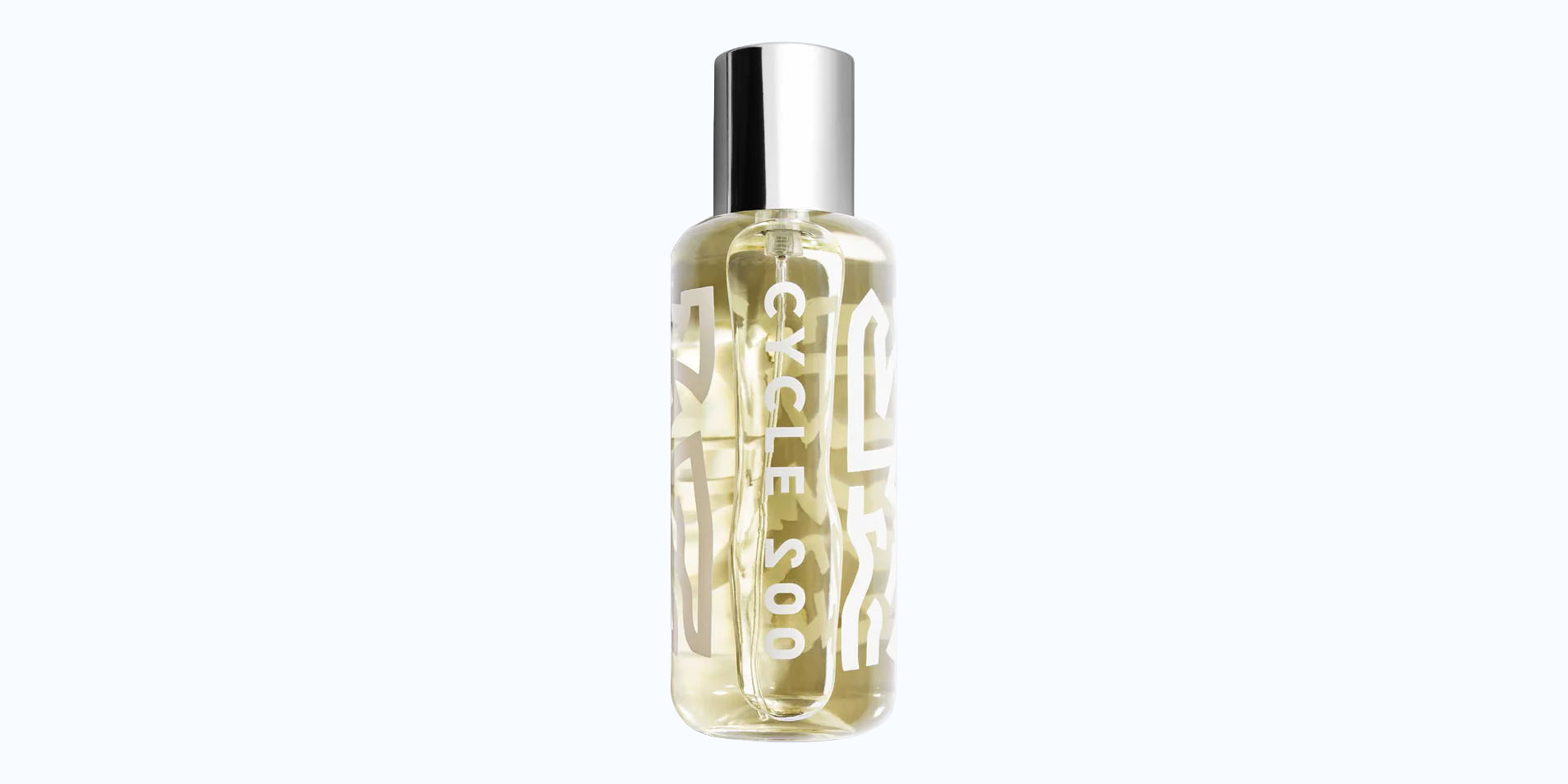 Maison Violet CYCLE