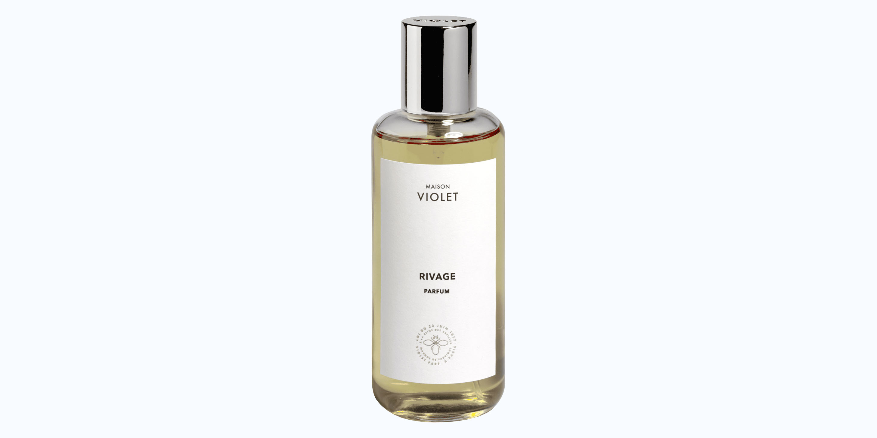 Maison Violet Rivage