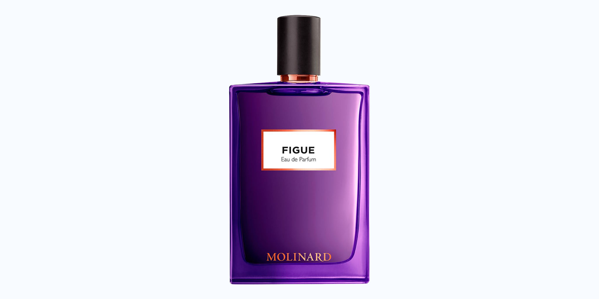 Molinard Figue