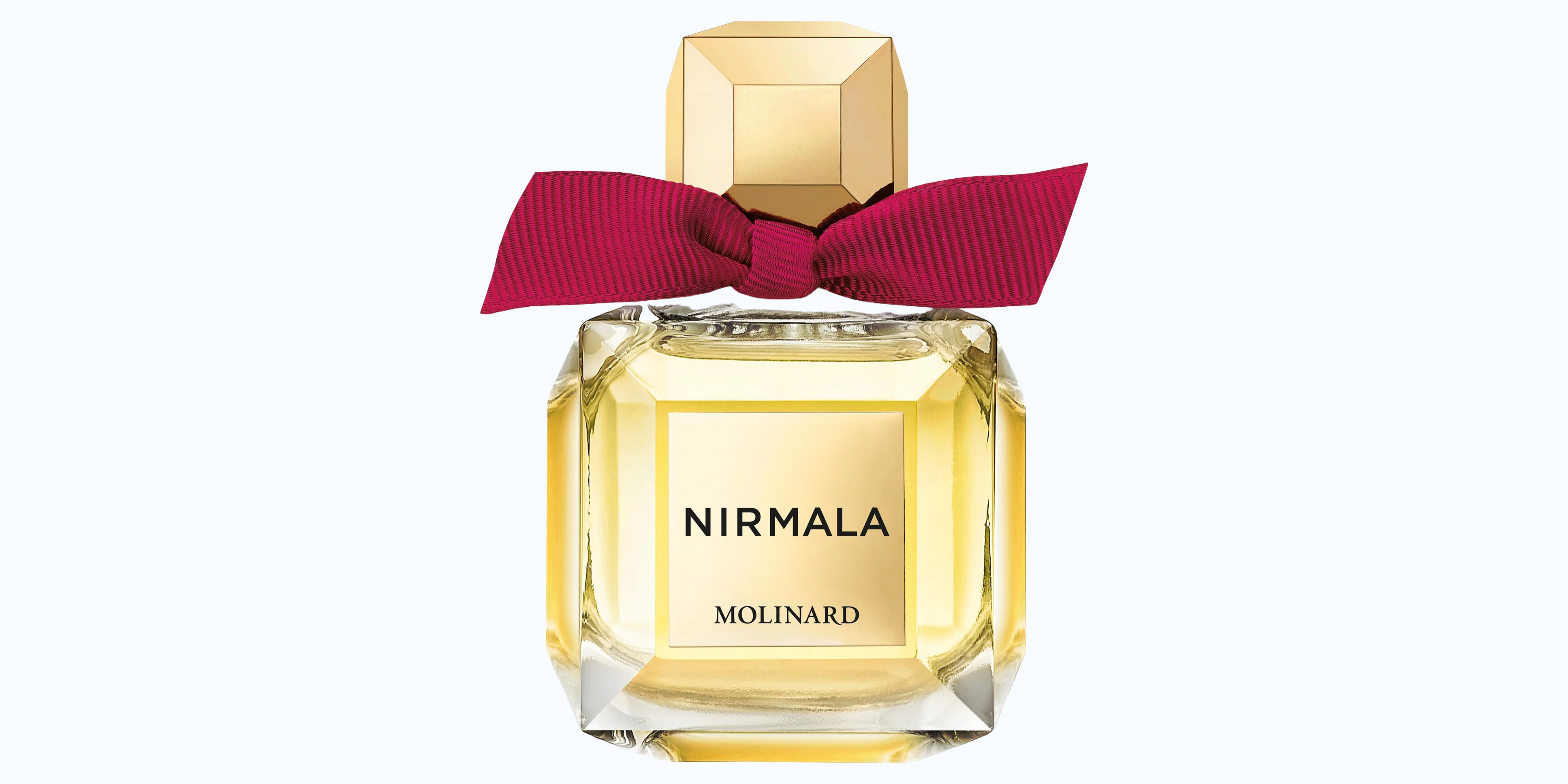 Molinard NIRMALA