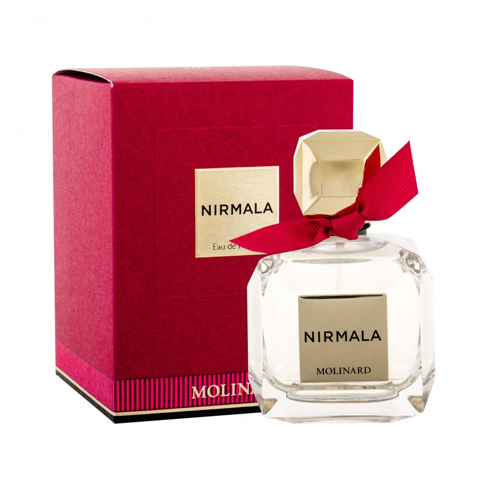 Molinard NIRMALA