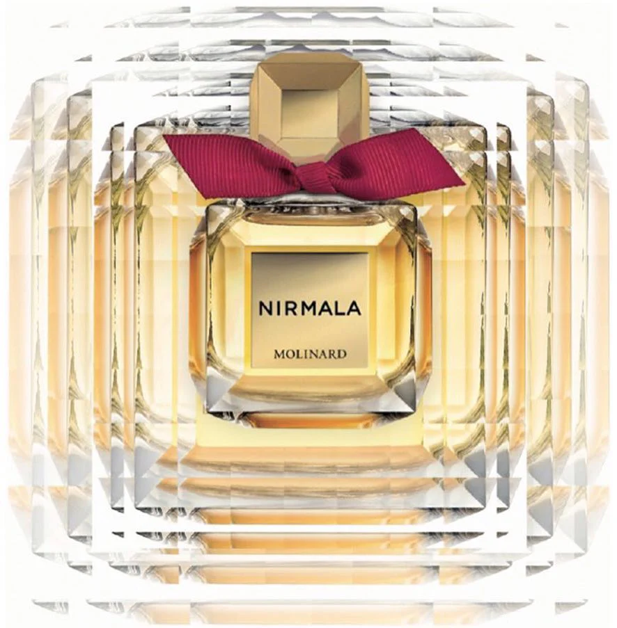 Molinard NIRMALA
