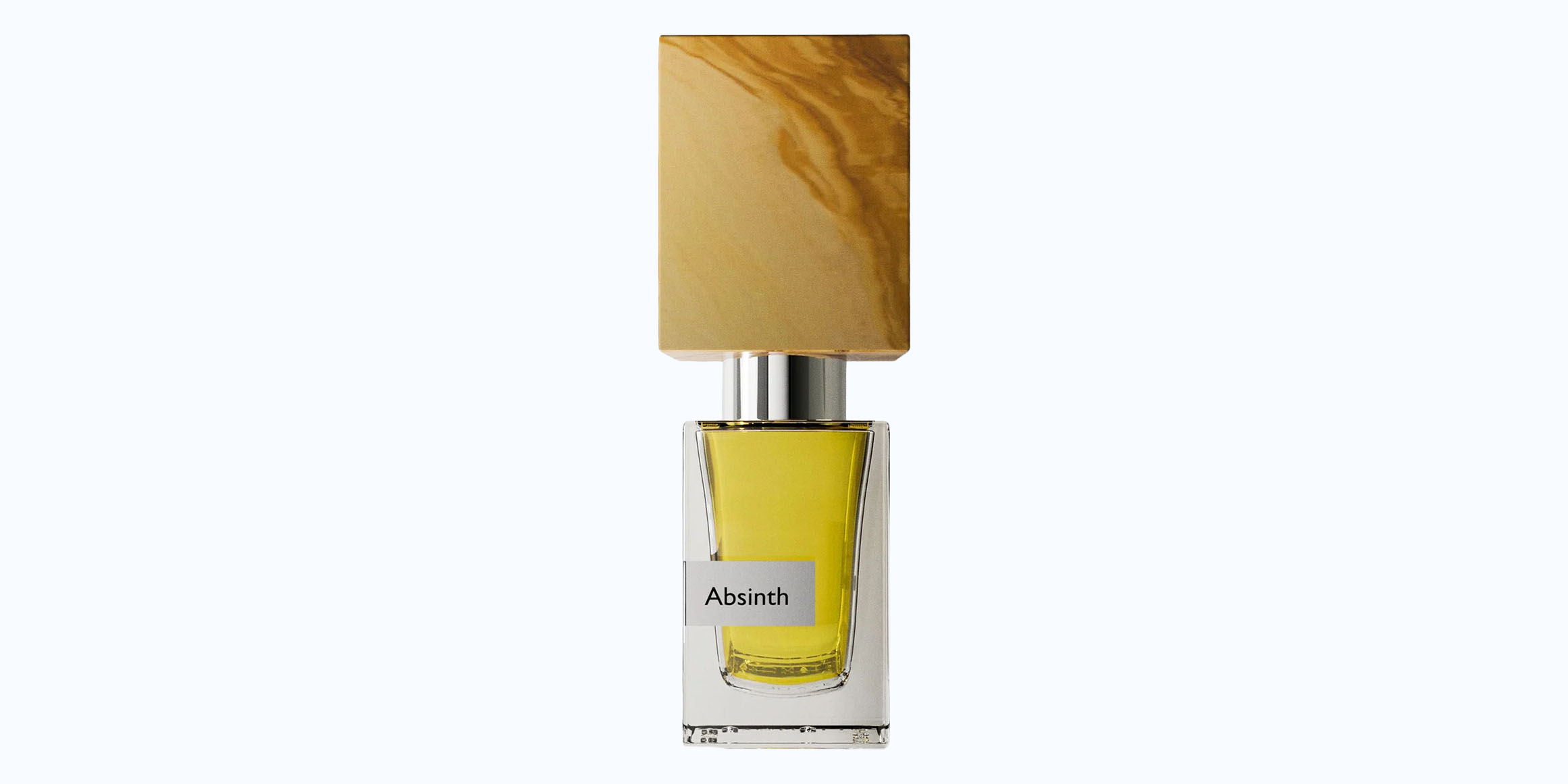 Nasomatto Absinth