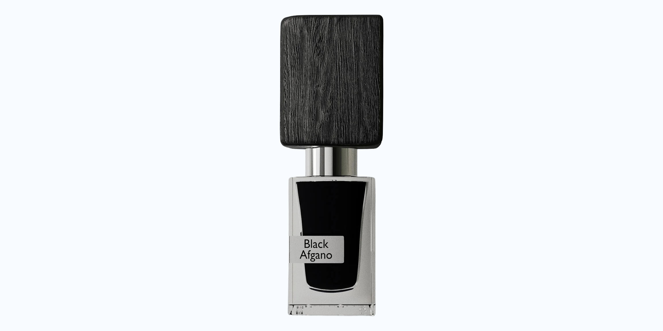 Nasomatto Black Afgano