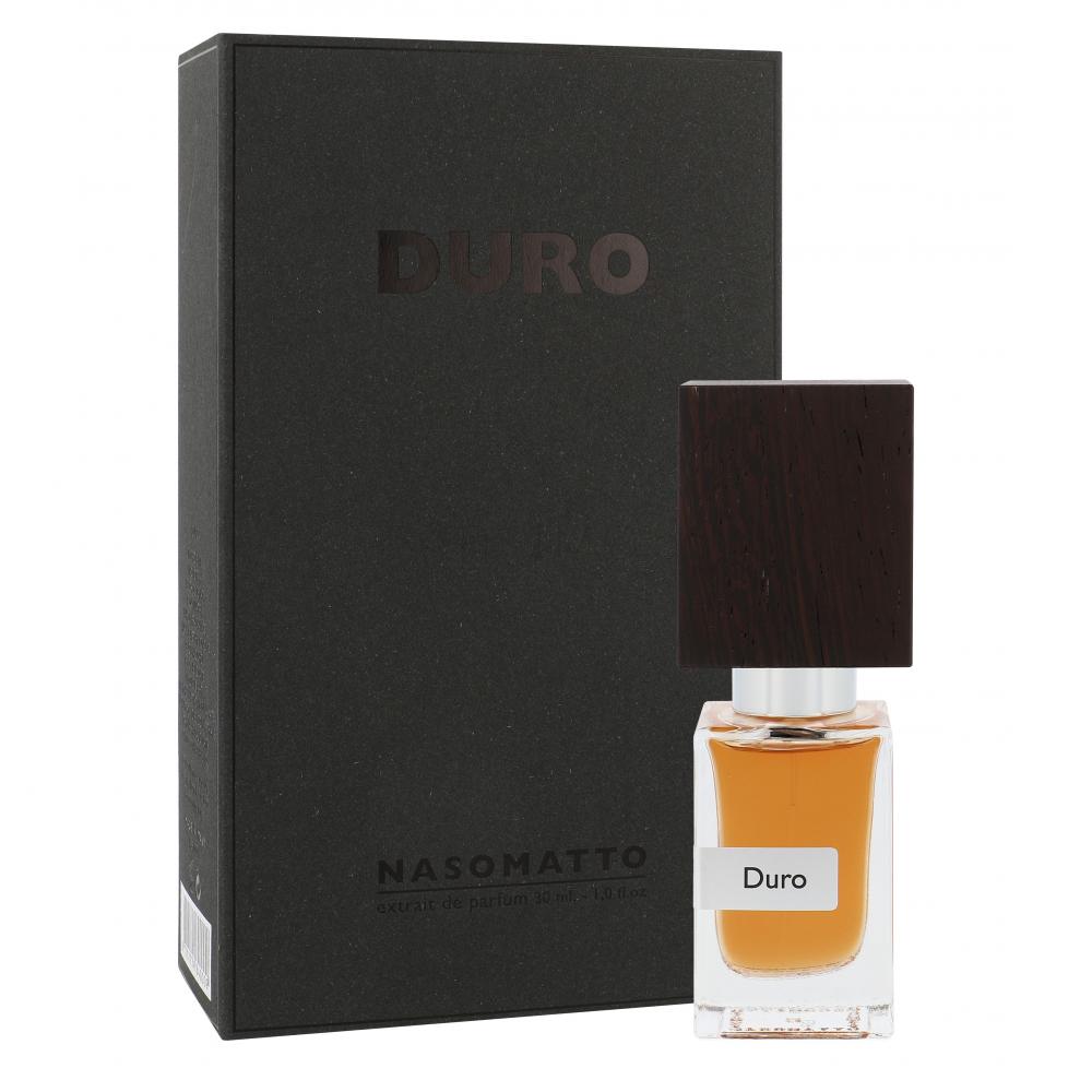Nasomatto Duro