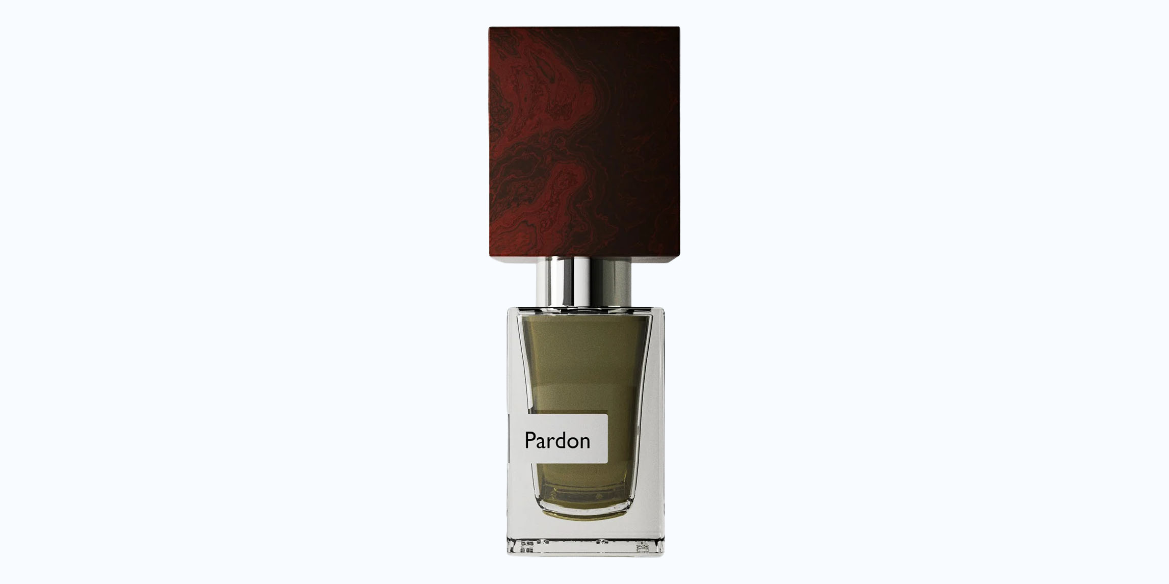 Nasomatto Pardon
