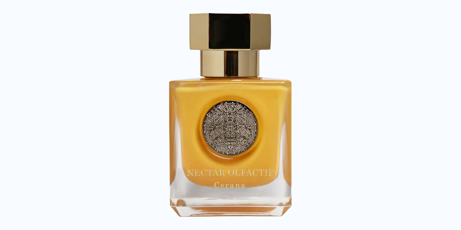 Nectar Olfactif Cerana