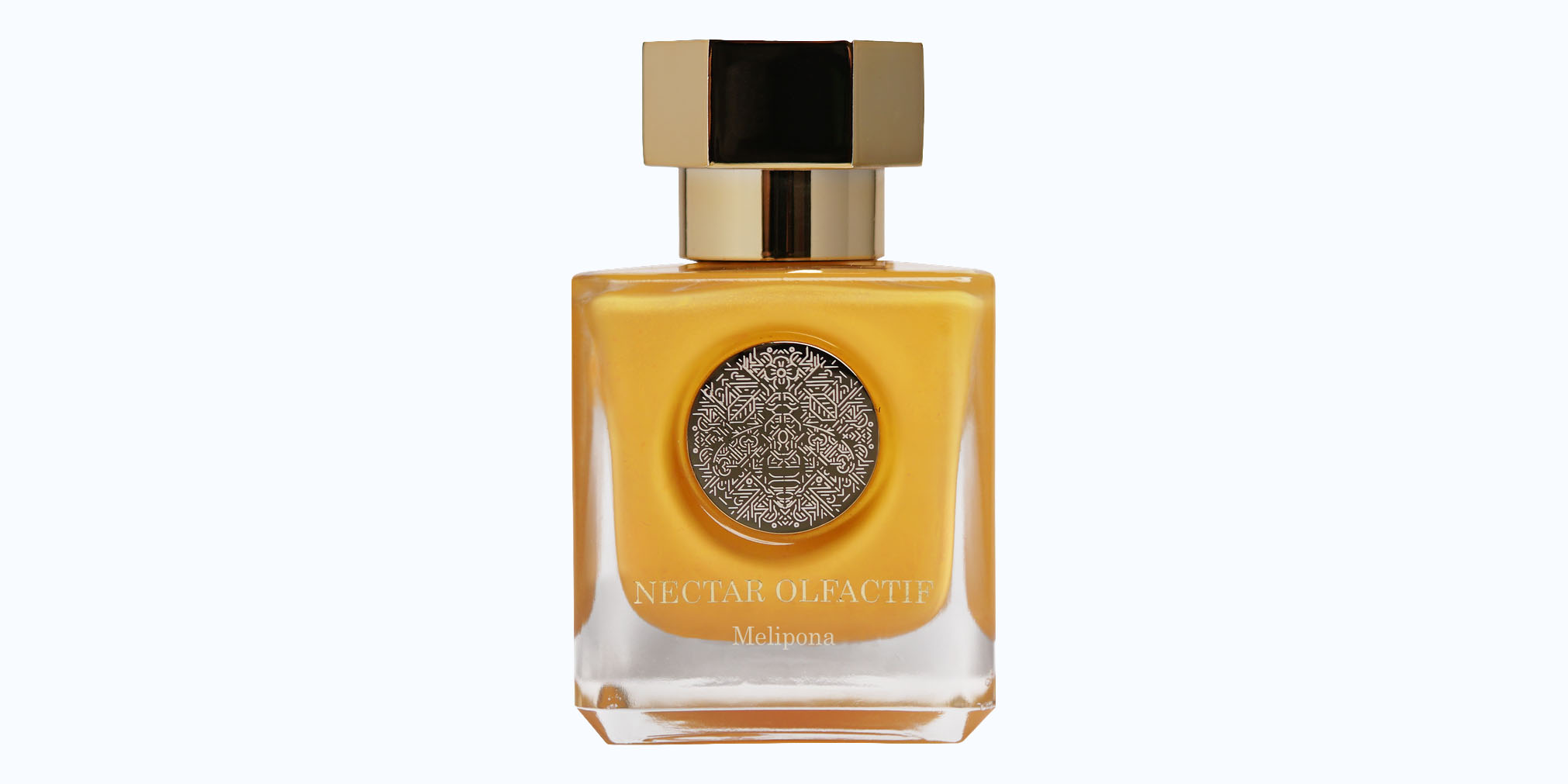 Nectar Olfactif Melipona
