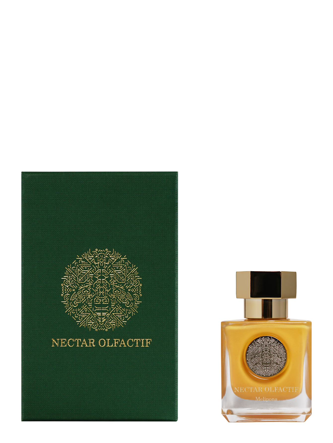 Nectar Olfactif Melipona