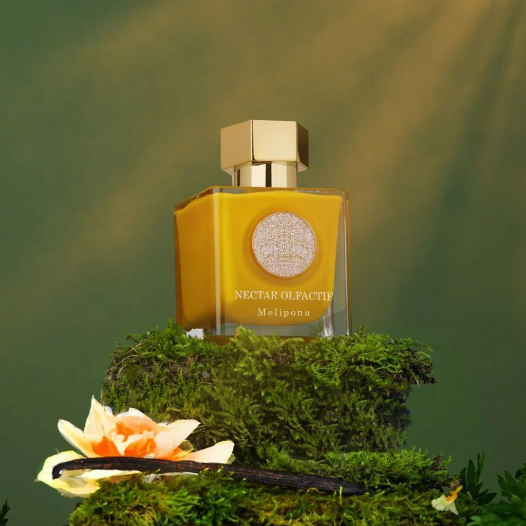 Nectar Olfactif Melipona