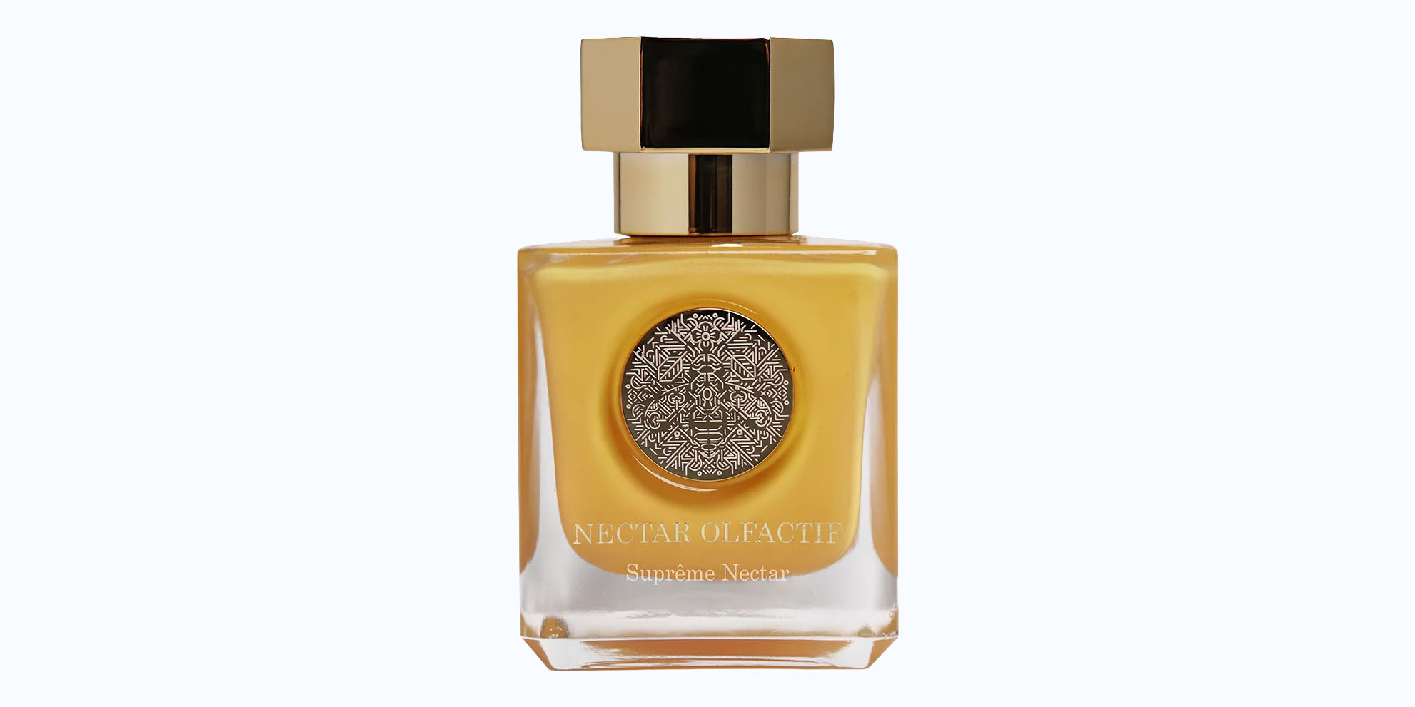 Nectar Olfactif Supreme Nectar