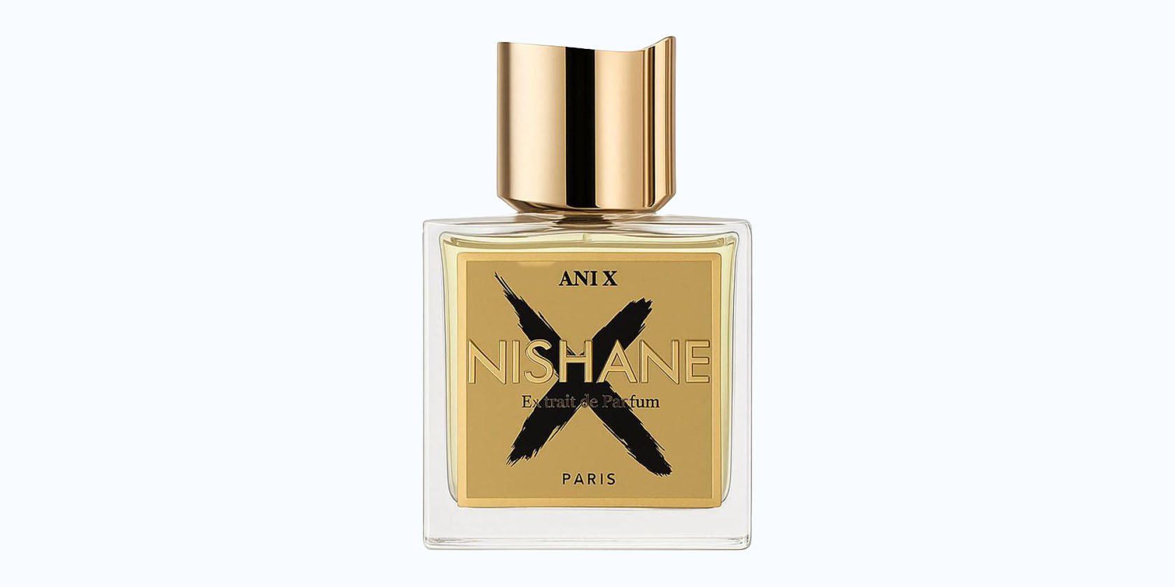 Nishane Ani