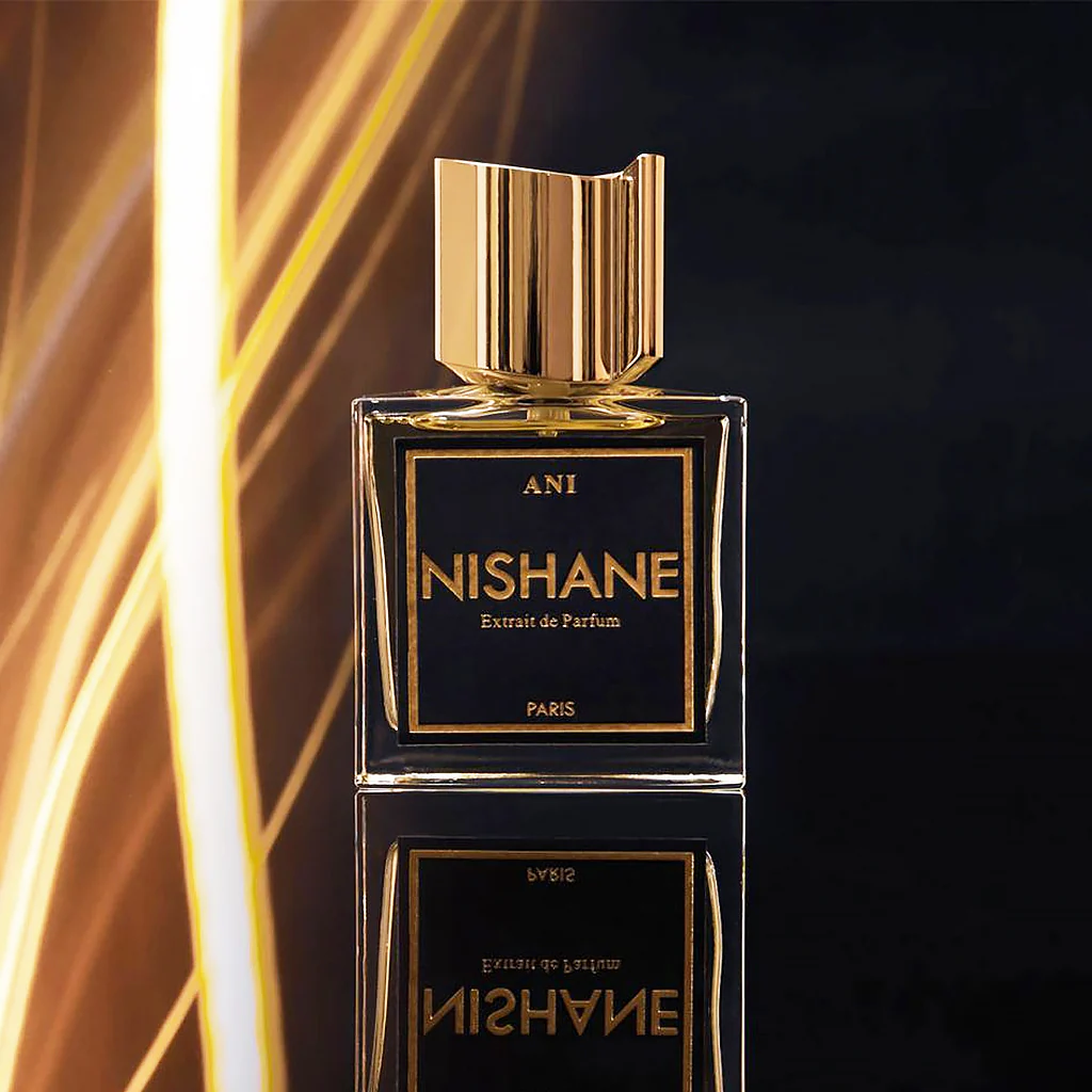 Nishane Ani