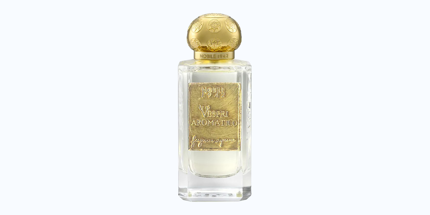 Nobile 1942 Vespri Aromatico