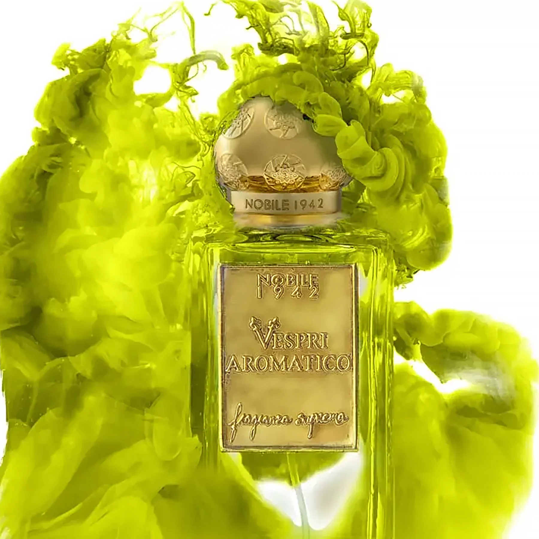 Nobile 1942 Vespri Aromatico