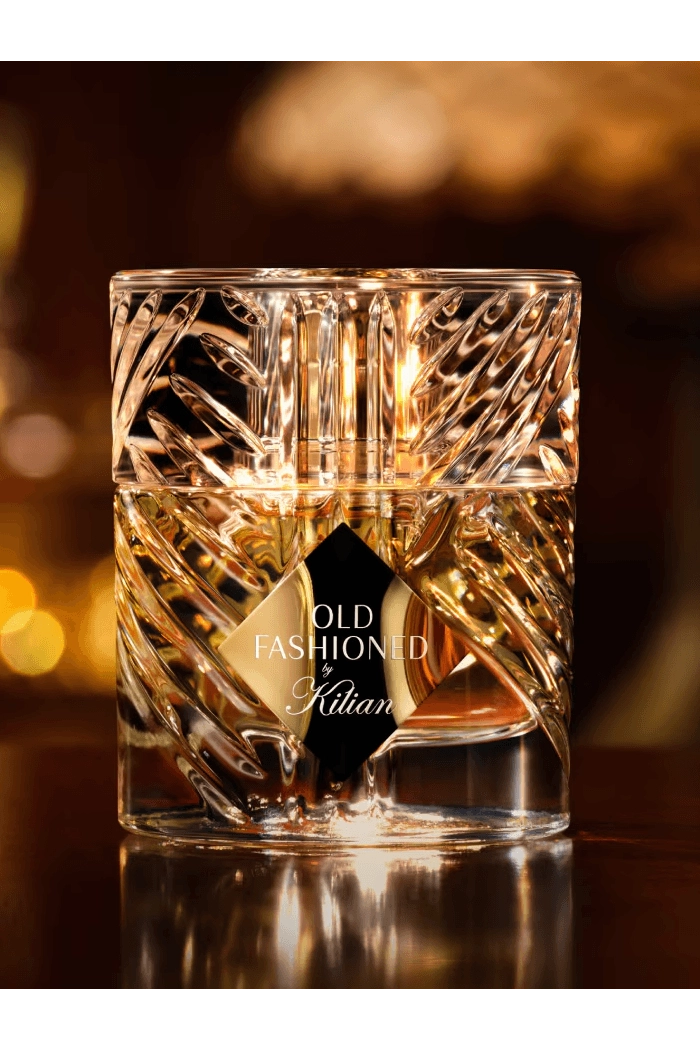 Old Fashioned by Kilian