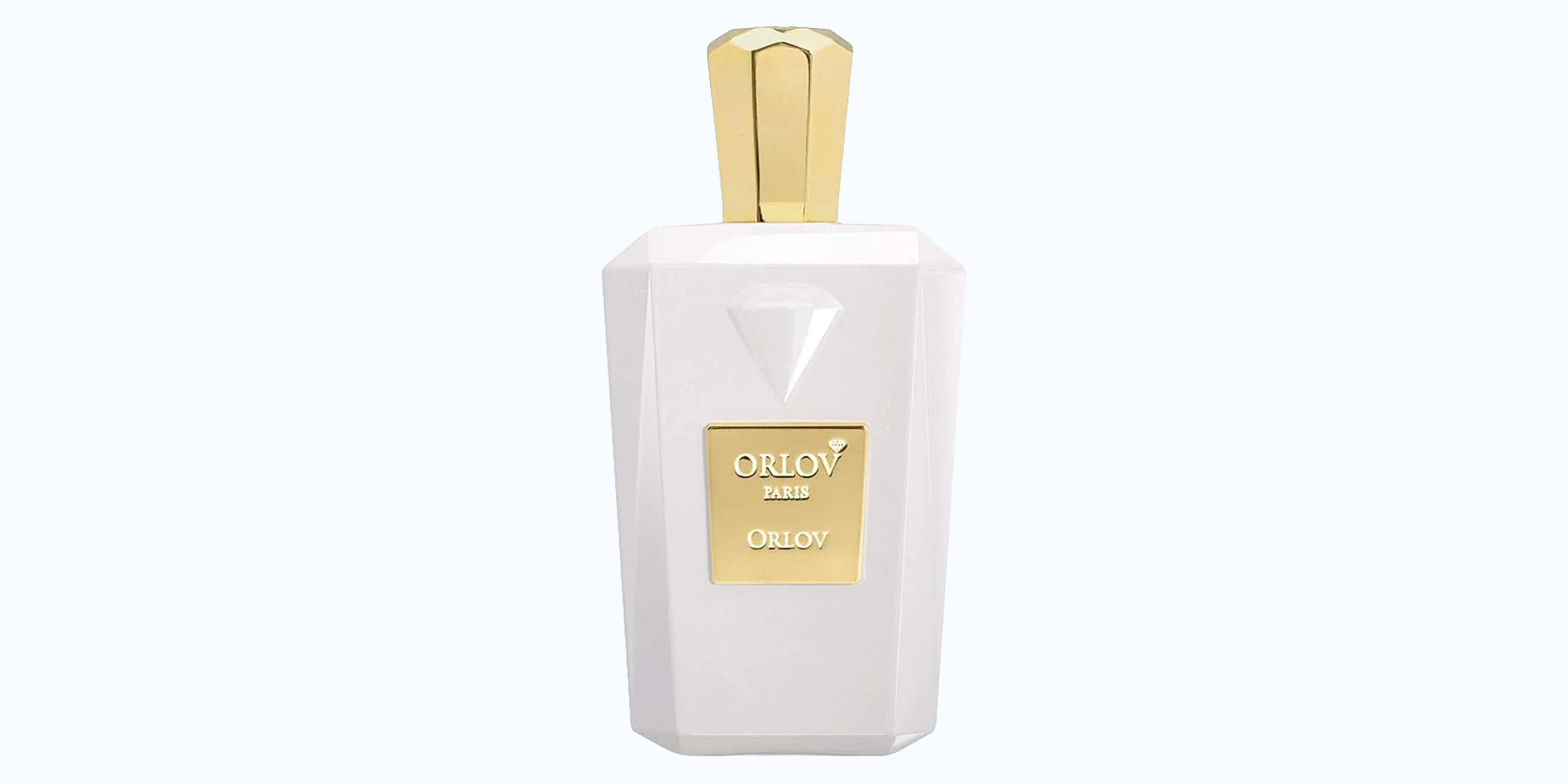Orlov Paris Orlov