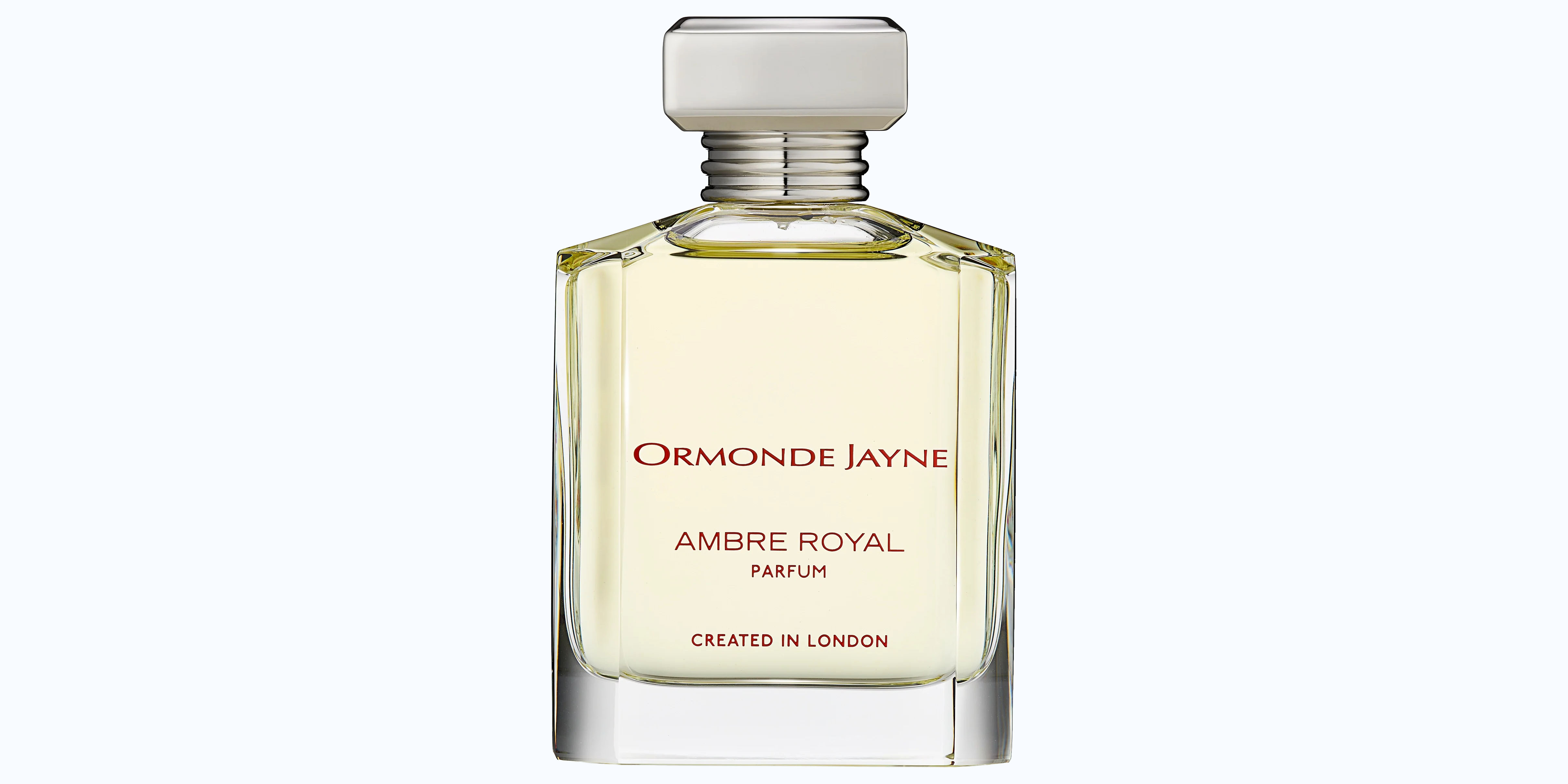 Ormonde Jayne Ambre Royal