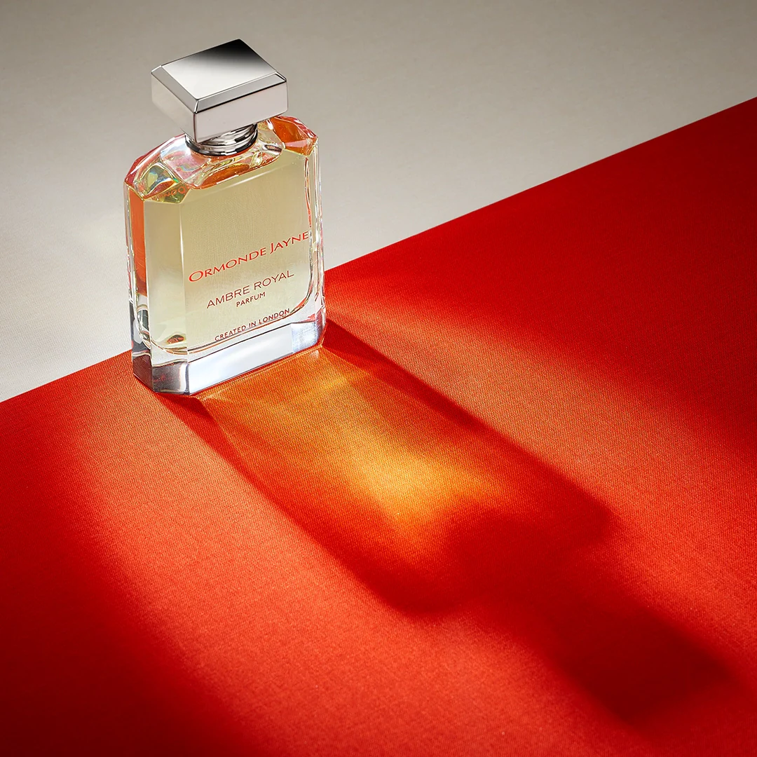 Ormonde Jayne Ambre Royal