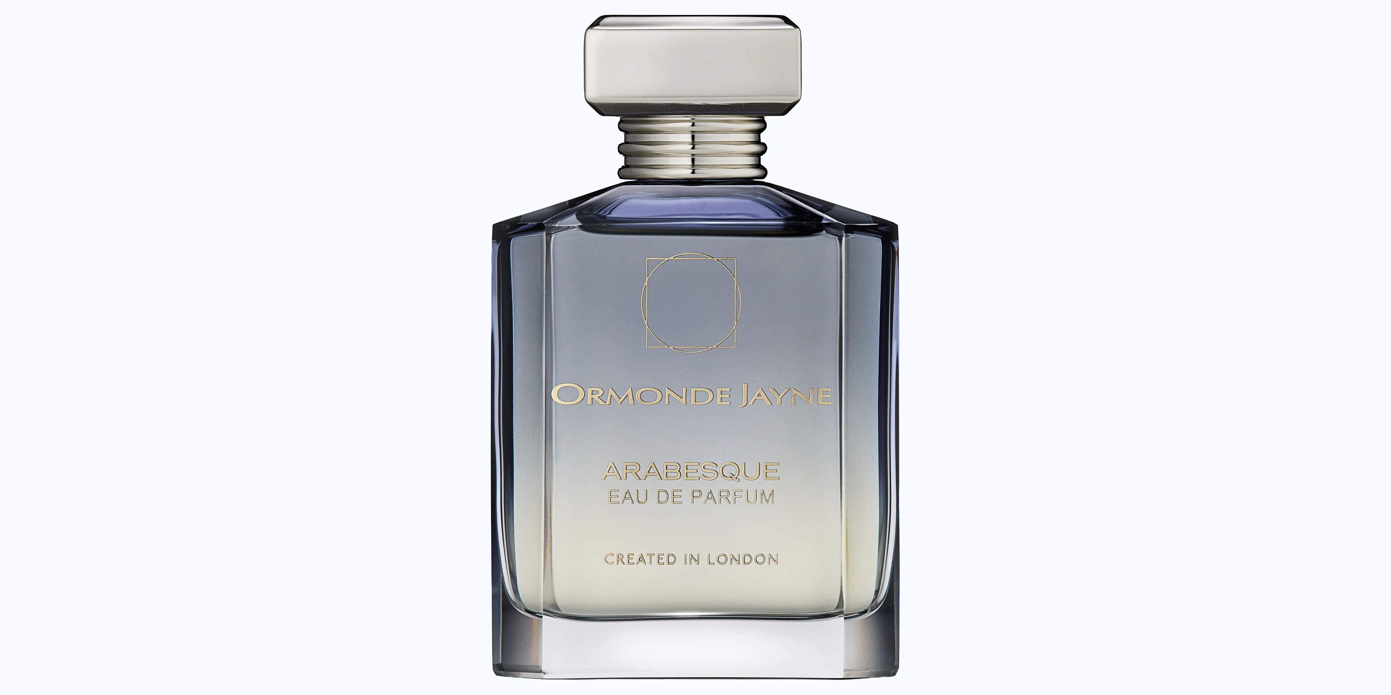 Ormonde Jayne Arabesque